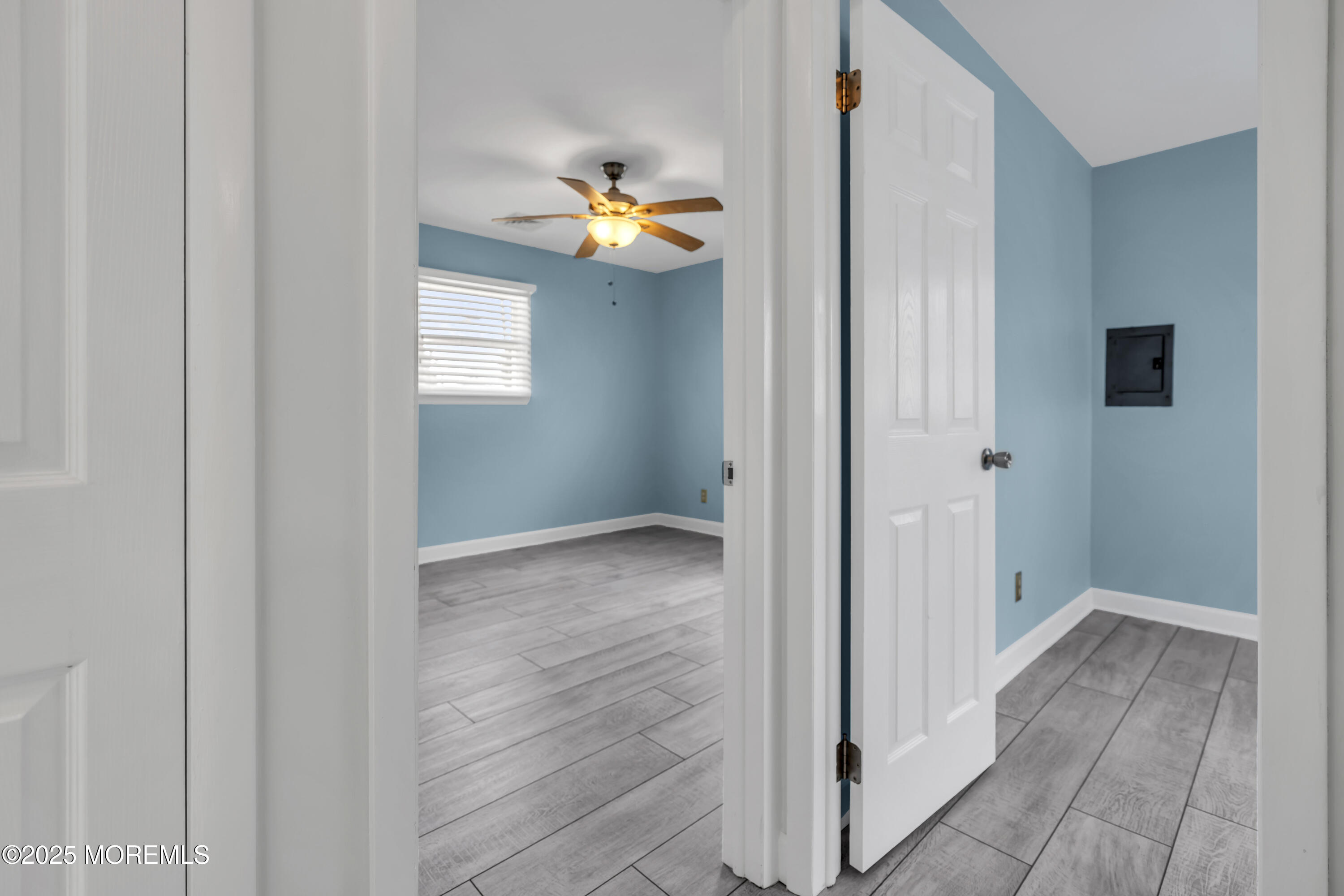 803 Wave Drive, Forked River, NJ, 08731 image 21