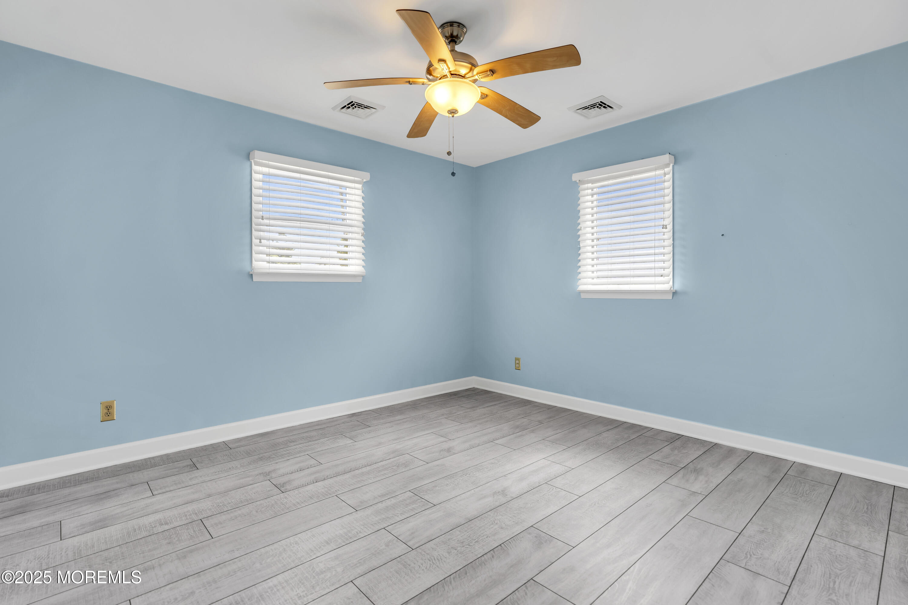 803 Wave Drive, Forked River, NJ, 08731 image 22