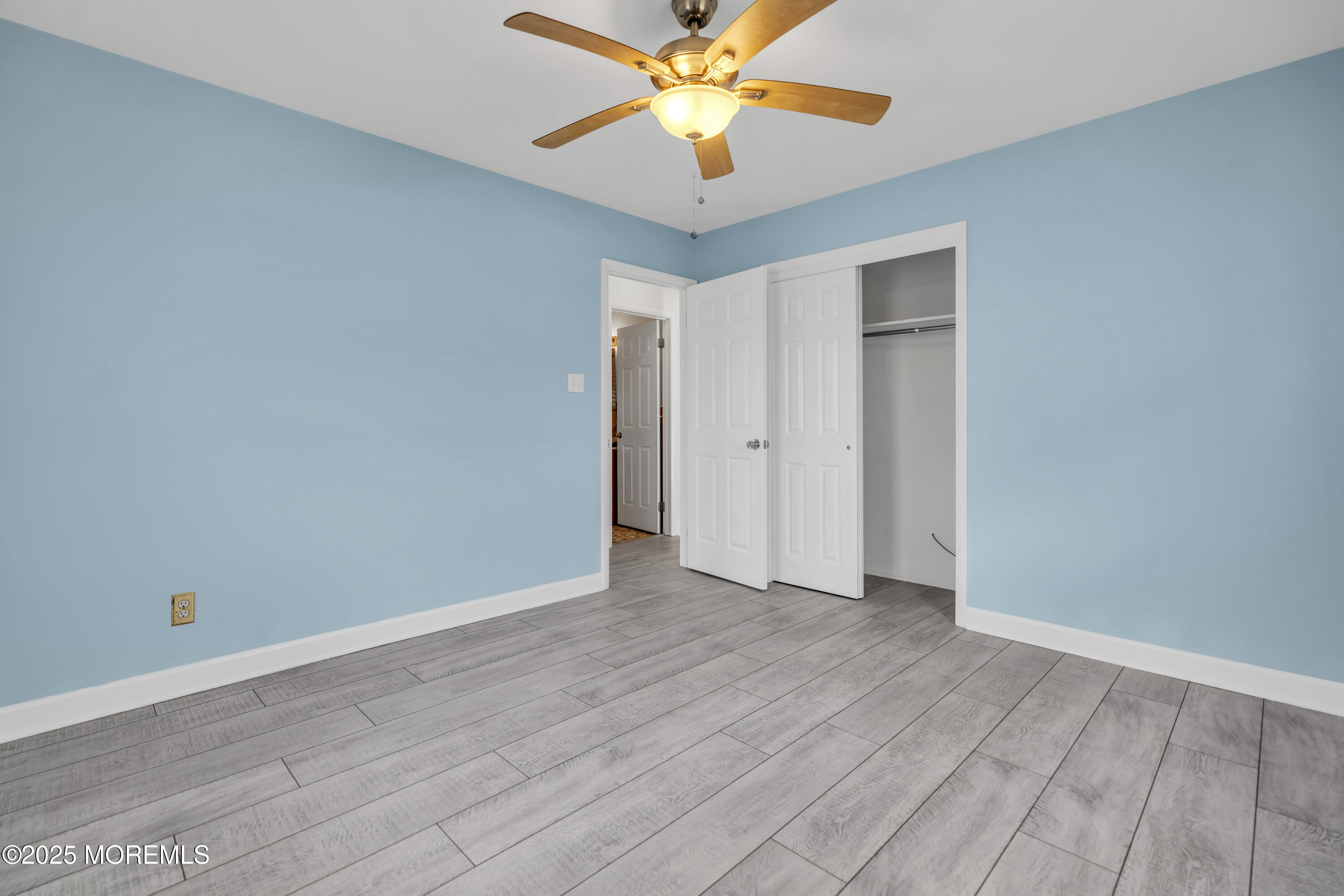 803 Wave Drive, Forked River, NJ, 08731 image 23