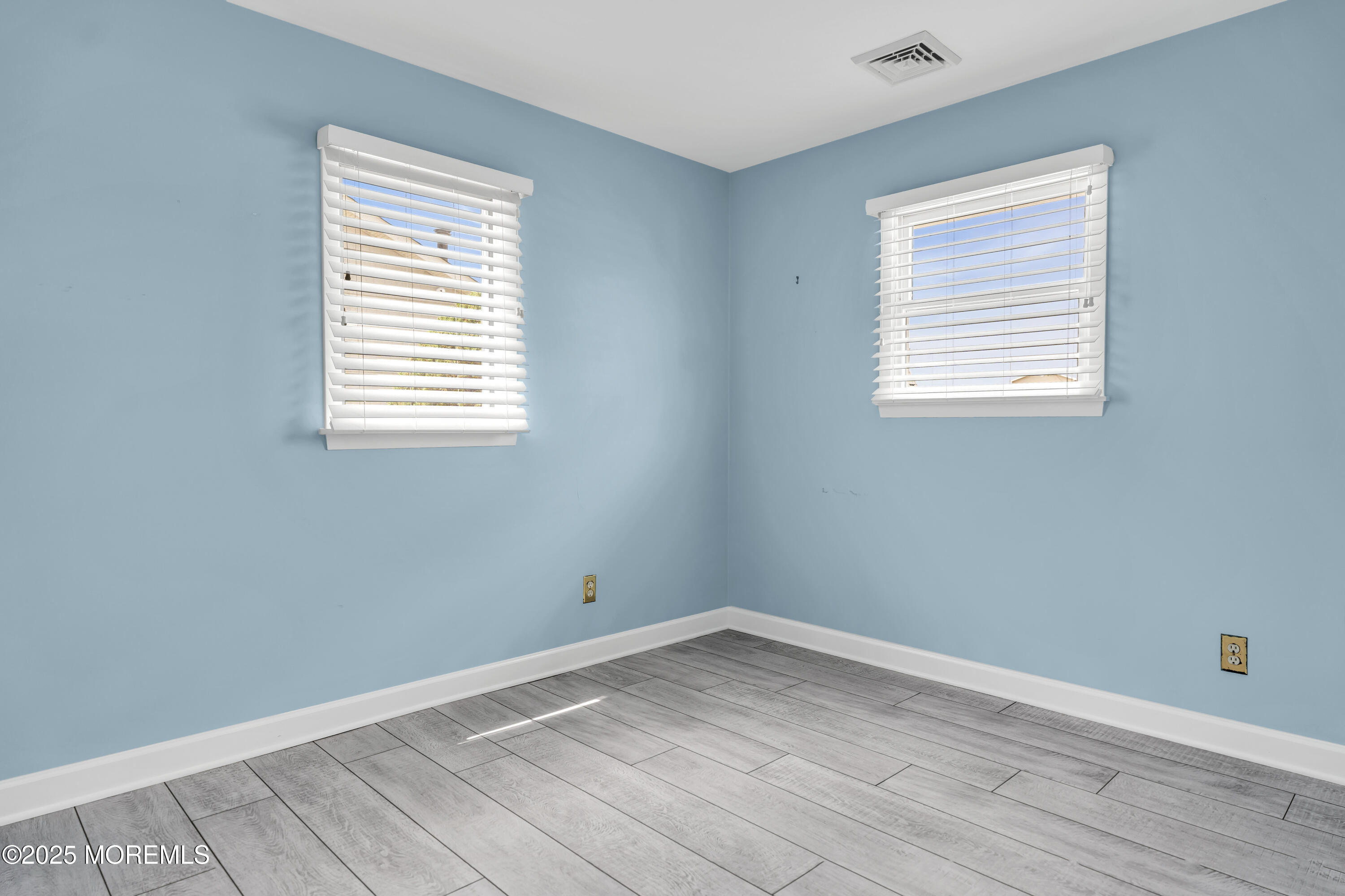 803 Wave Drive, Forked River, NJ, 08731 image 24
