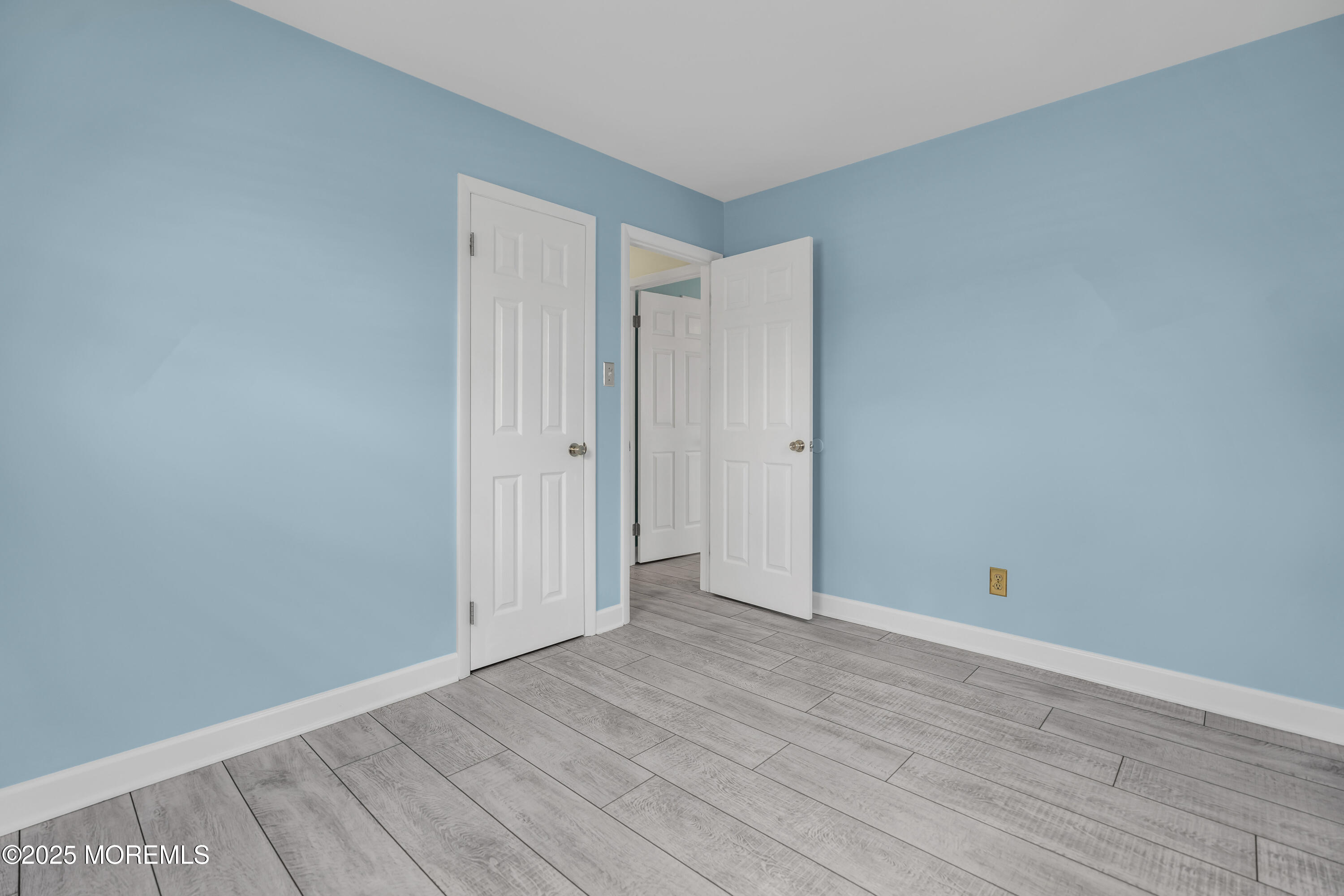 803 Wave Drive, Forked River, NJ, 08731 image 25