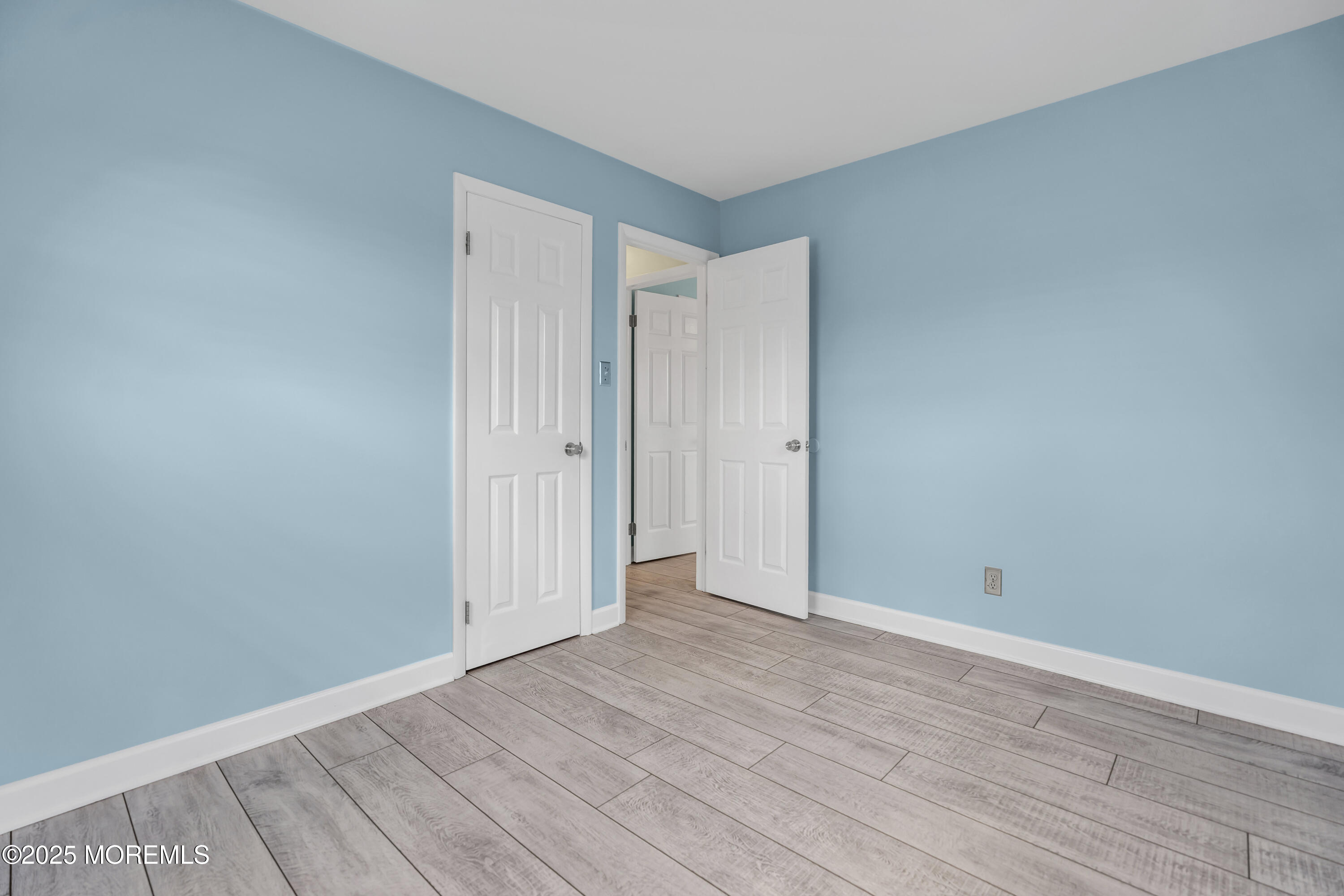 803 Wave Drive, Forked River, NJ, 08731 image 26