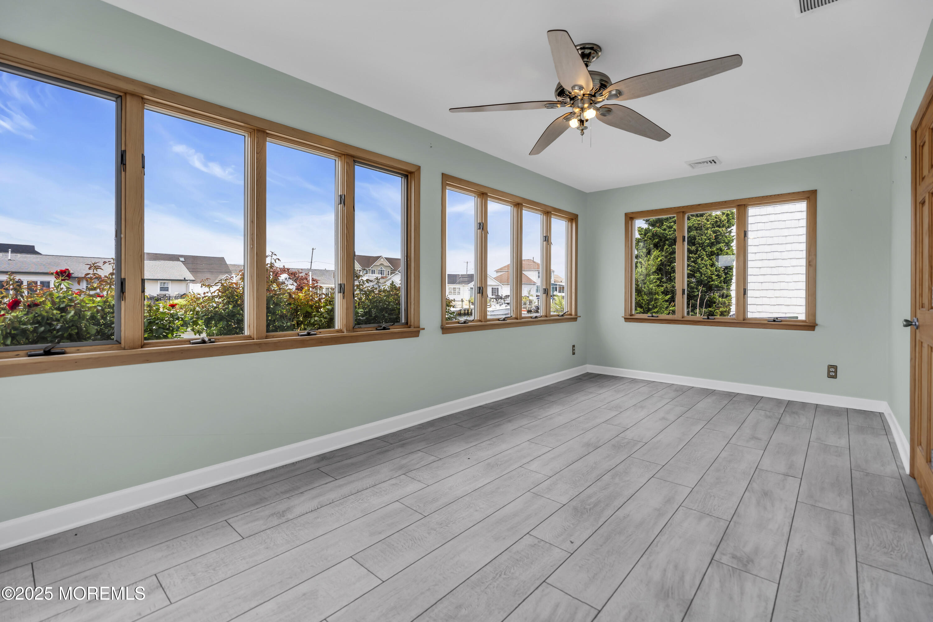 803 Wave Drive, Forked River, NJ, 08731 image 28