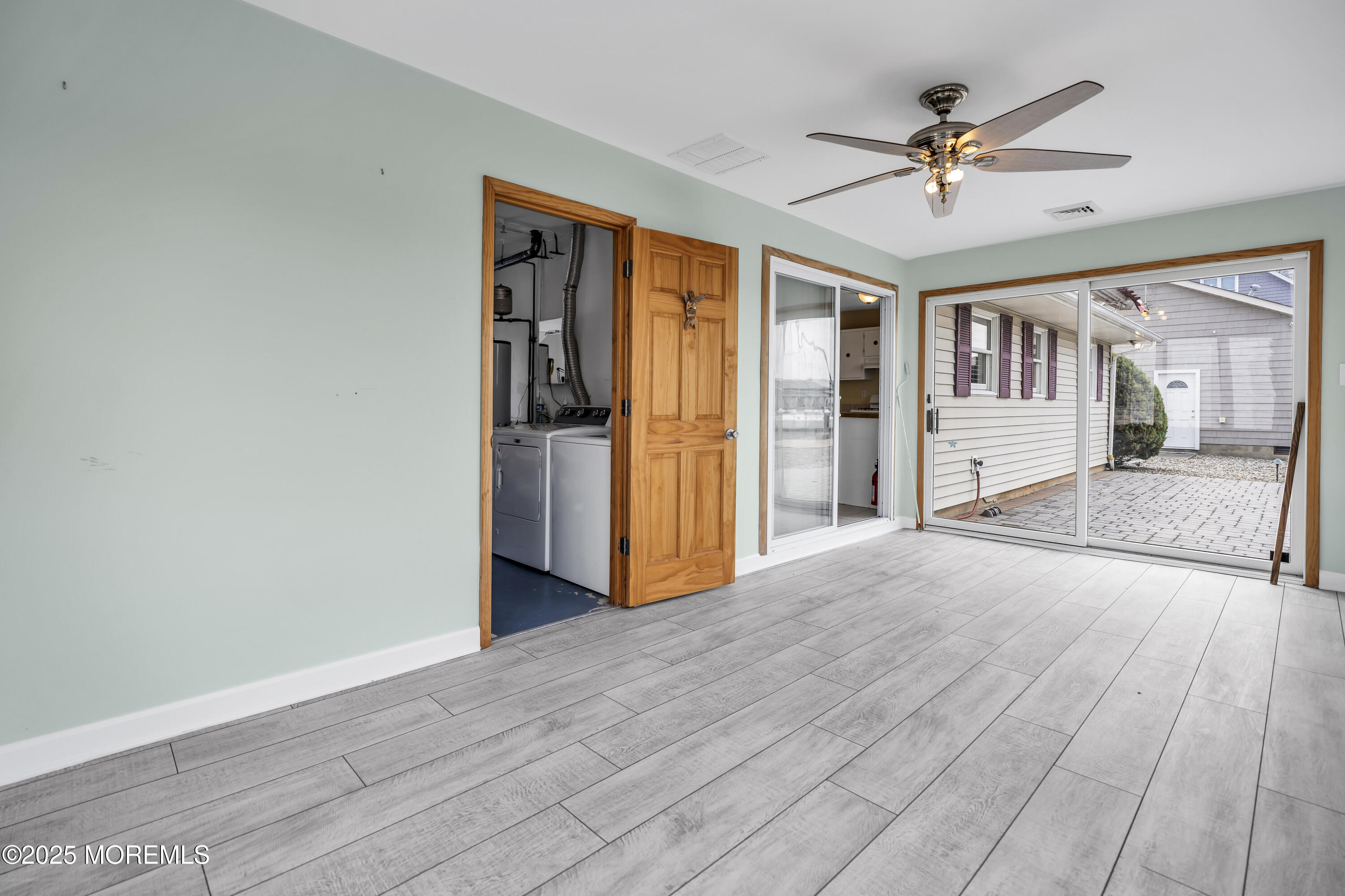 803 Wave Drive, Forked River, NJ, 08731 image 27