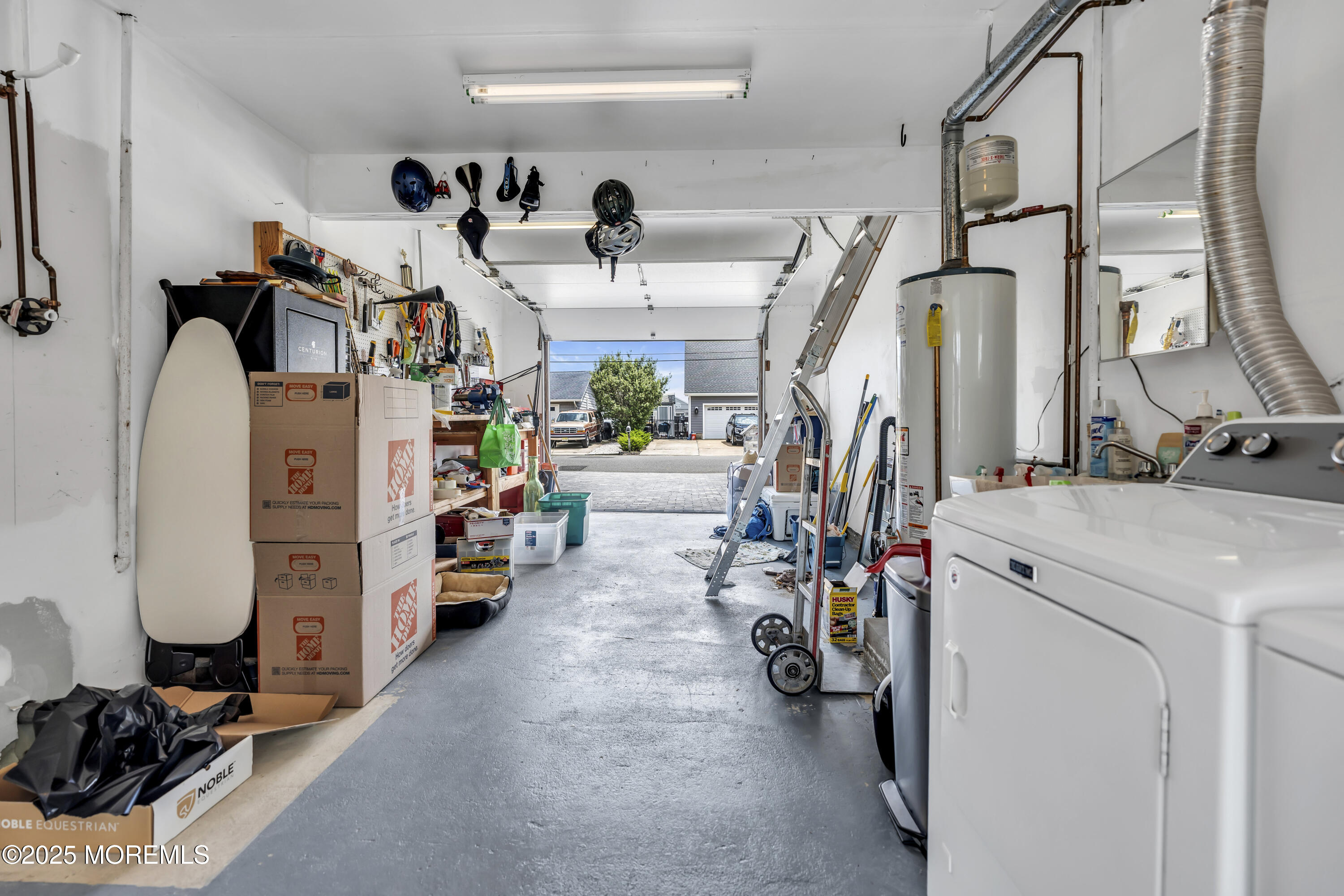 803 Wave Drive, Forked River, NJ, 08731 image 29