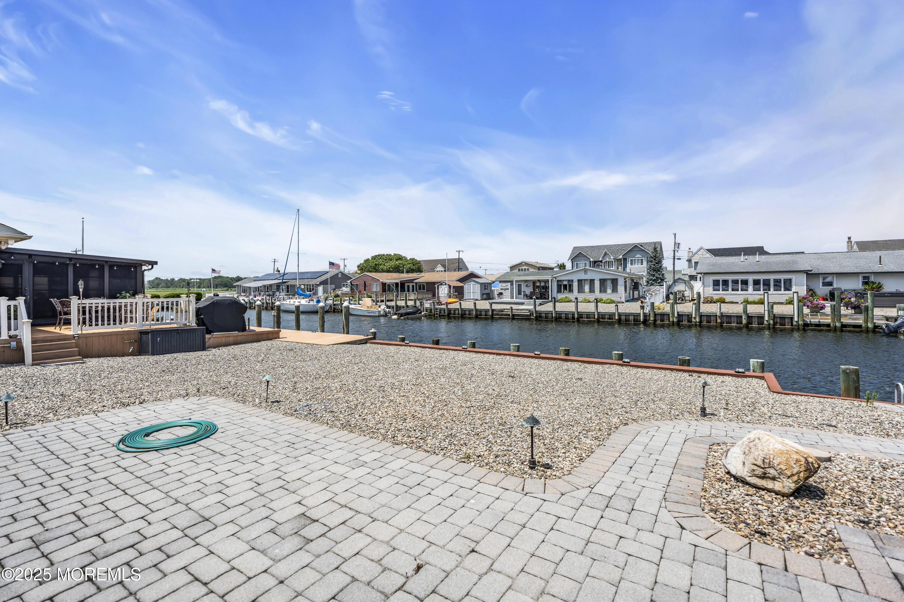 803 Wave Drive, Forked River, NJ, 08731 image 31