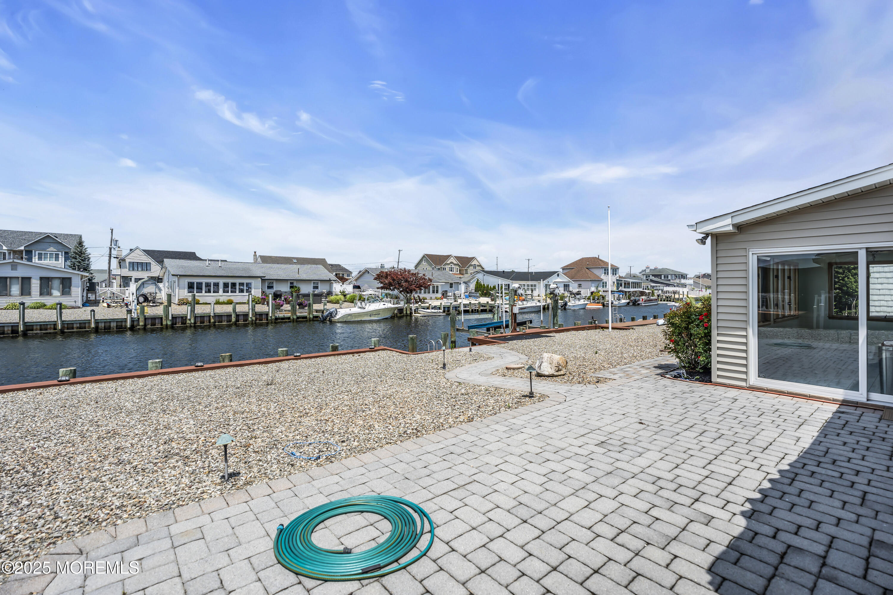 803 Wave Drive, Forked River, NJ, 08731 image 32