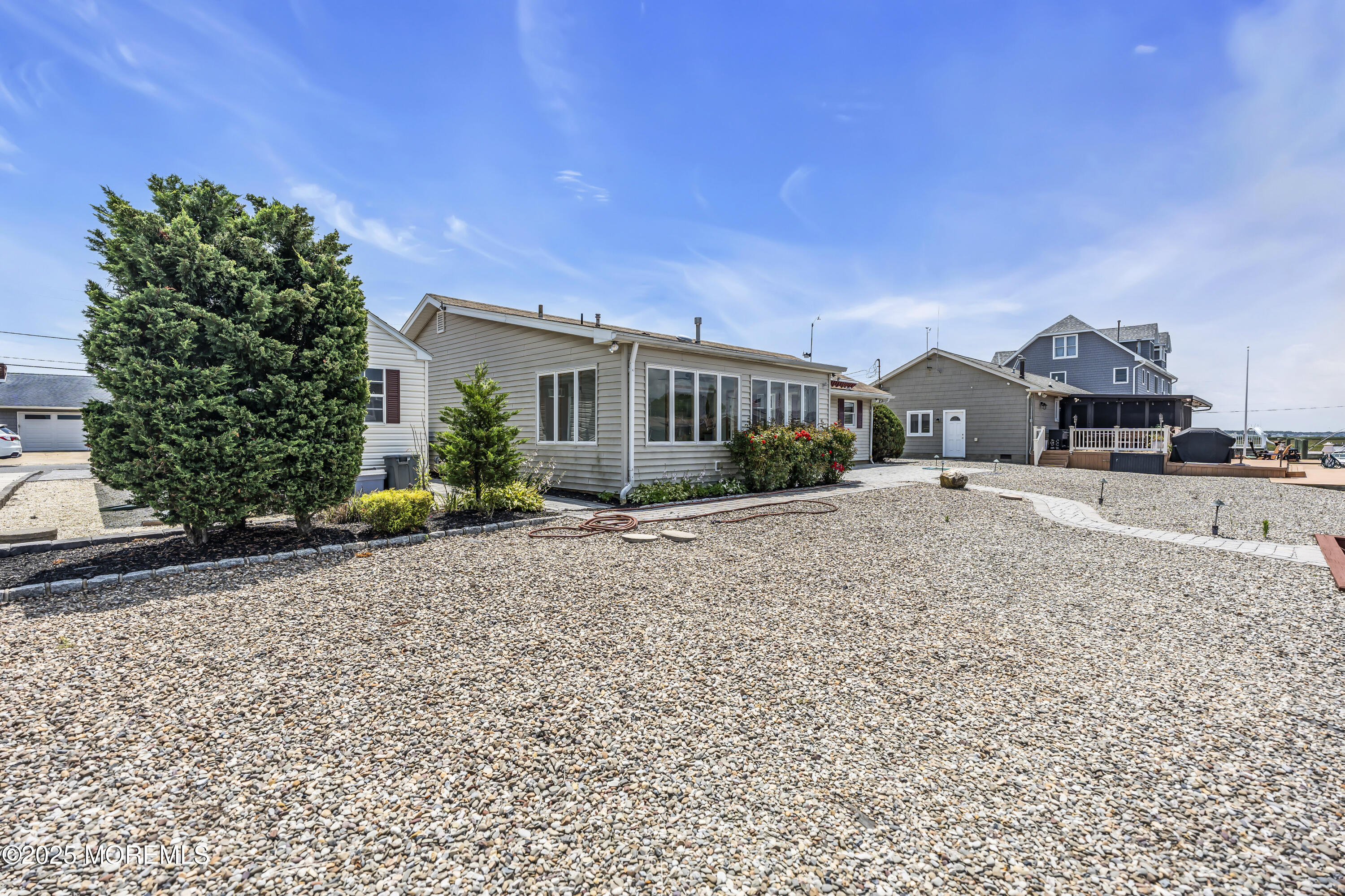 803 Wave Drive, Forked River, NJ, 08731 image 33