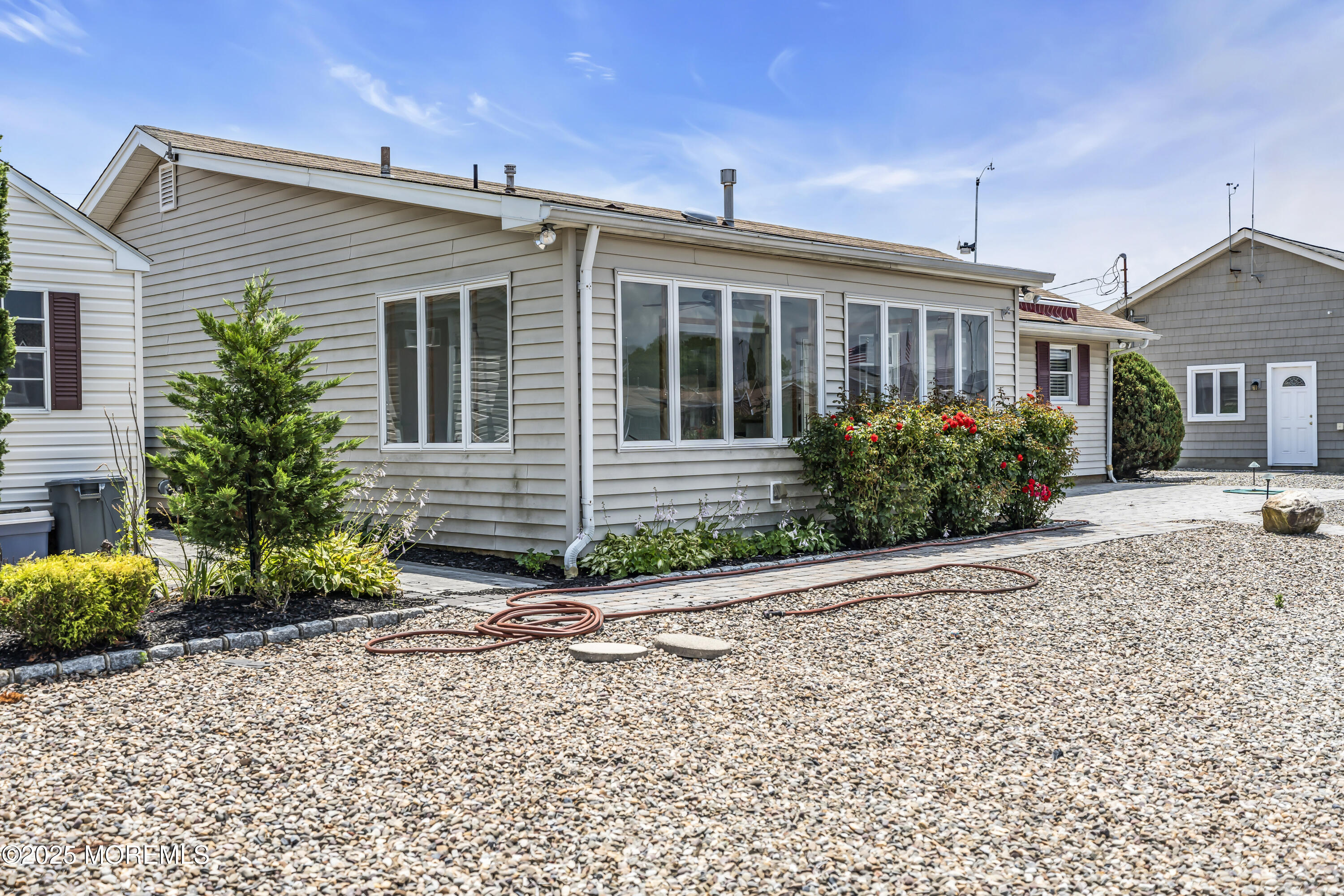 803 Wave Drive, Forked River, NJ, 08731 image 34