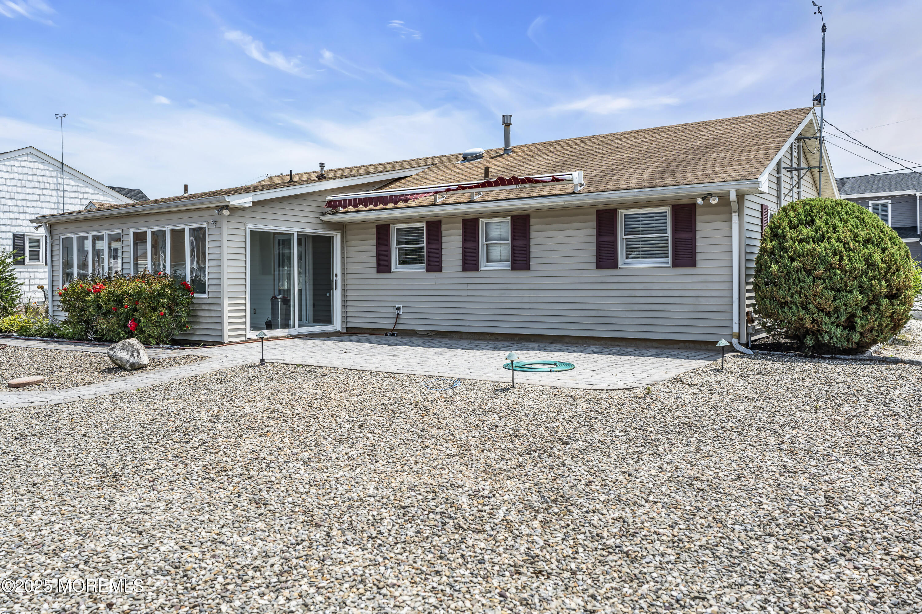 803 Wave Drive, Forked River, NJ, 08731 image 35
