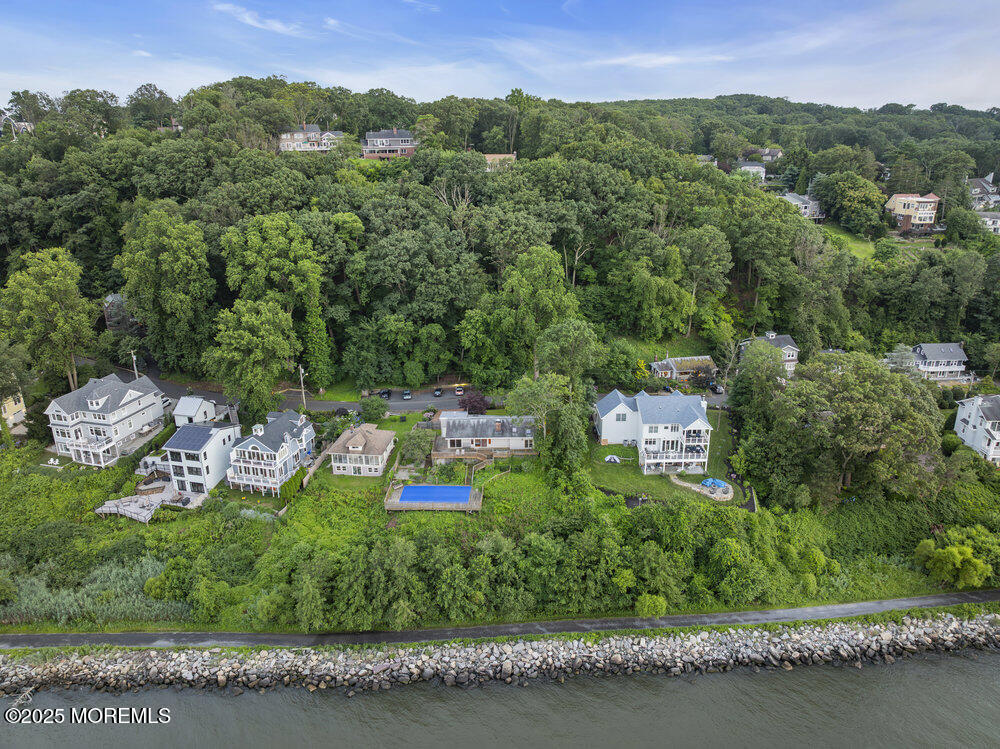 38 Bayside Drive, Atlantic Highlands, NJ, 07716 image 36