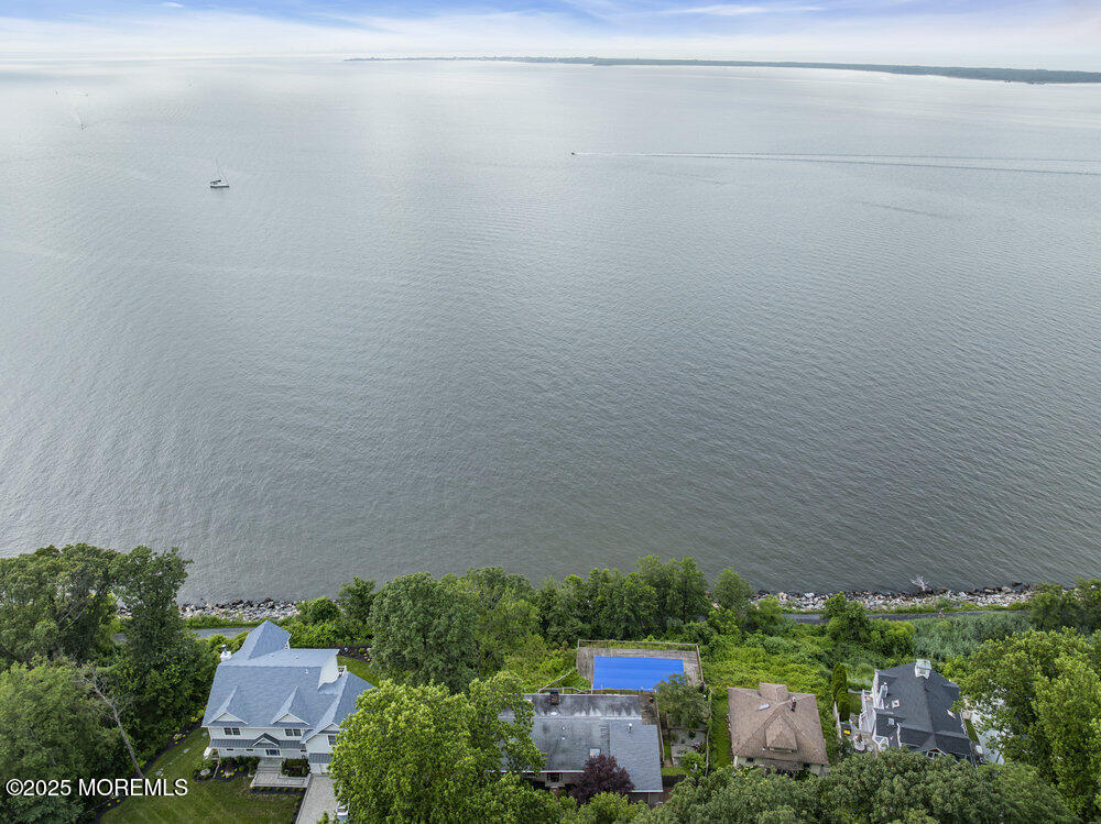 38 Bayside Drive, Atlantic Highlands, NJ, 07716 image 38