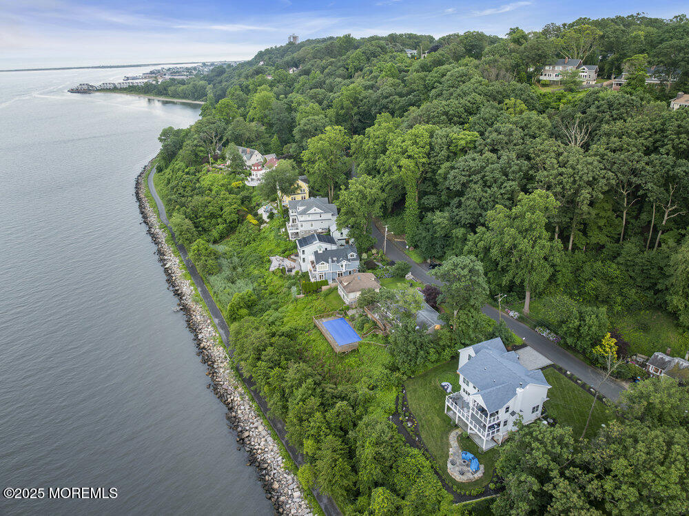 38 Bayside Drive, Atlantic Highlands, NJ, 07716 image 37