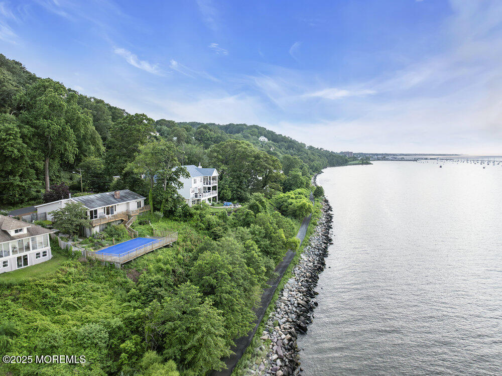 38 Bayside Drive Image 3