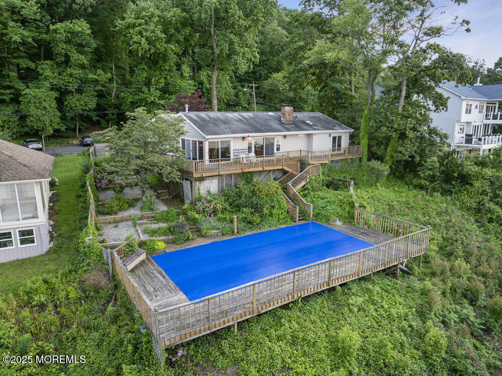 38 Bayside Drive, Atlantic Highlands, NJ, 07716 image 34