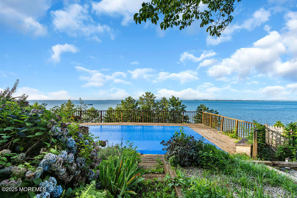 38 Bayside Drive, Atlantic Highlands, NJ, 07716 image 30