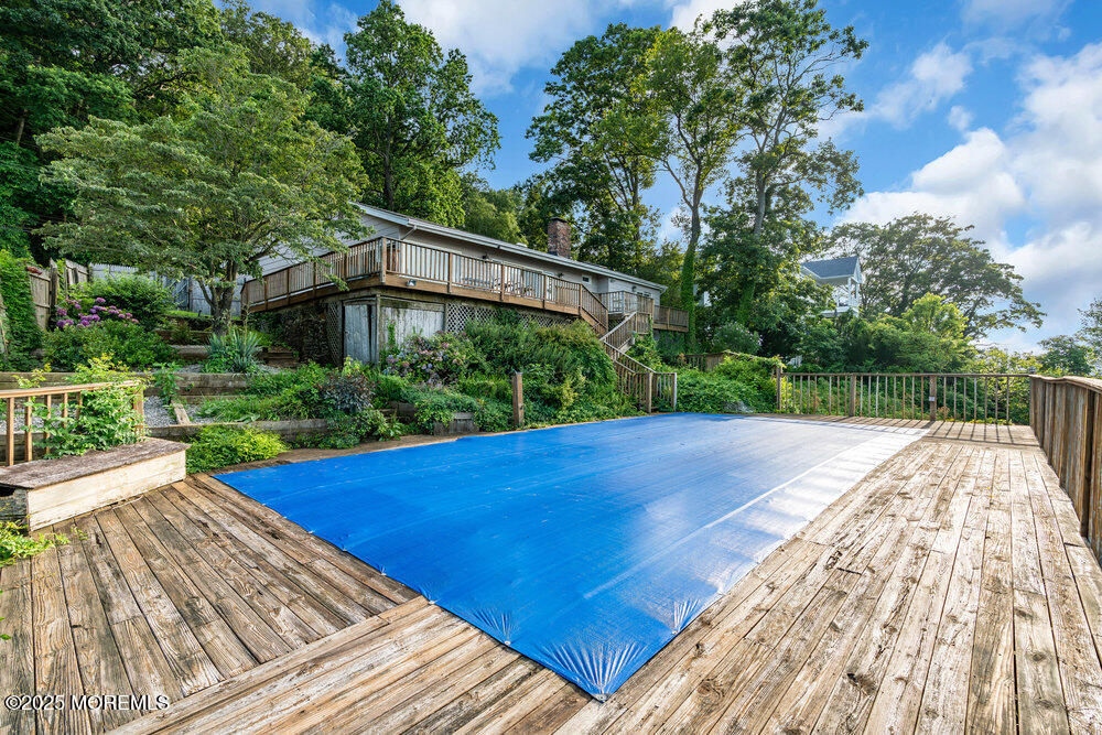 38 Bayside Drive, Atlantic Highlands, NJ, 07716 image 32