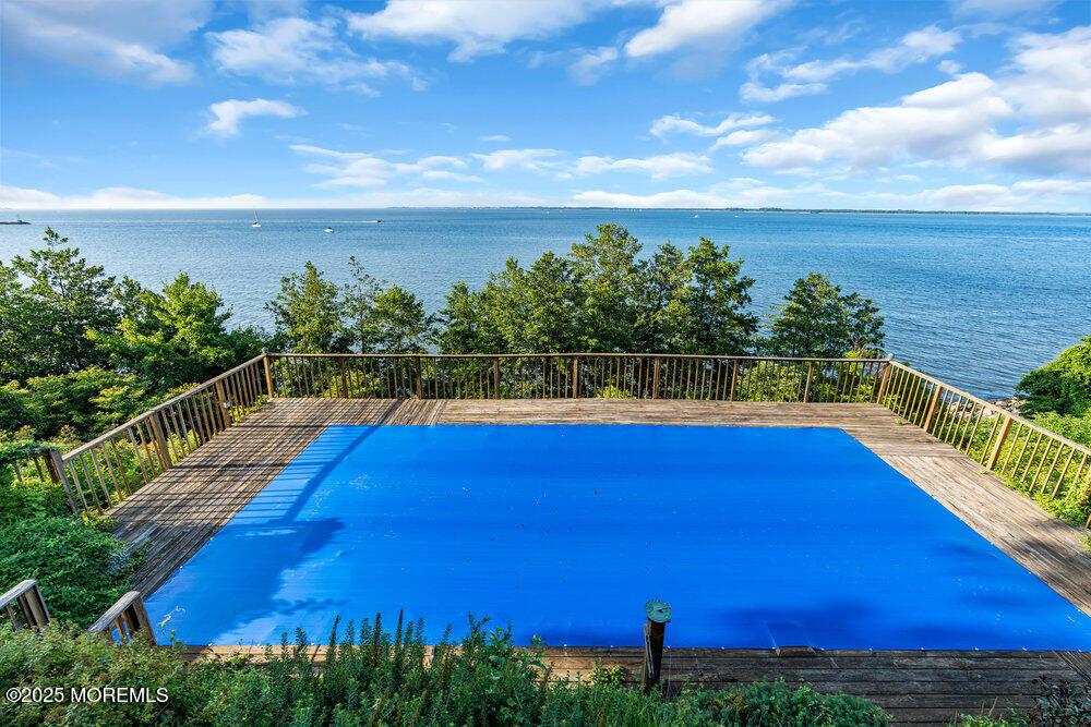38 Bayside Drive, Atlantic Highlands, NJ, 07716 image 31