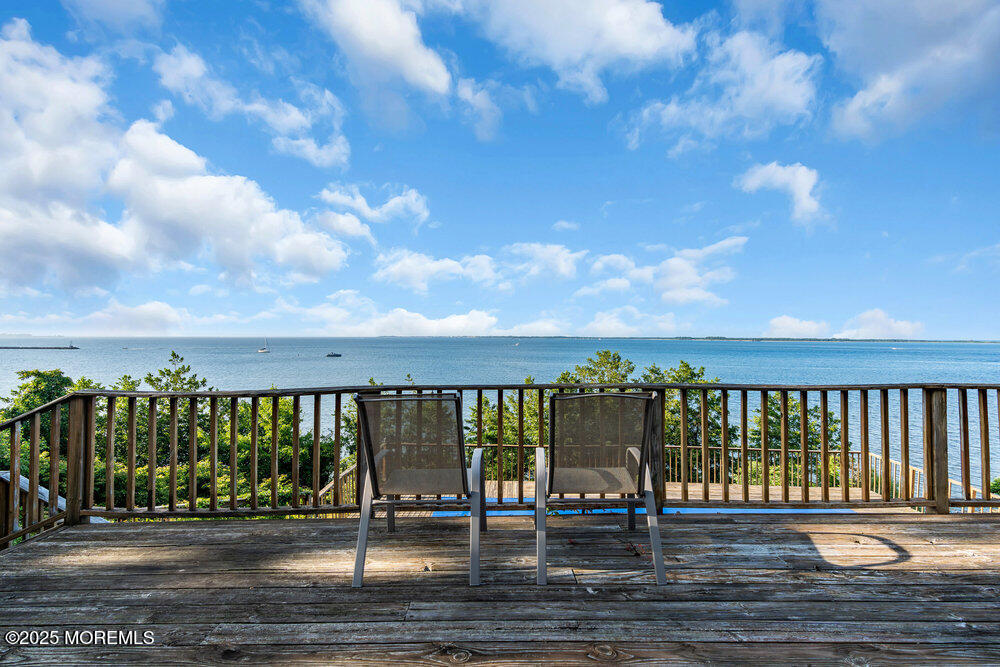 38 Bayside Drive, Atlantic Highlands, NJ, 07716 image 28