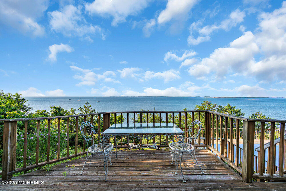 38 Bayside Drive, Atlantic Highlands, NJ, 07716 image 29