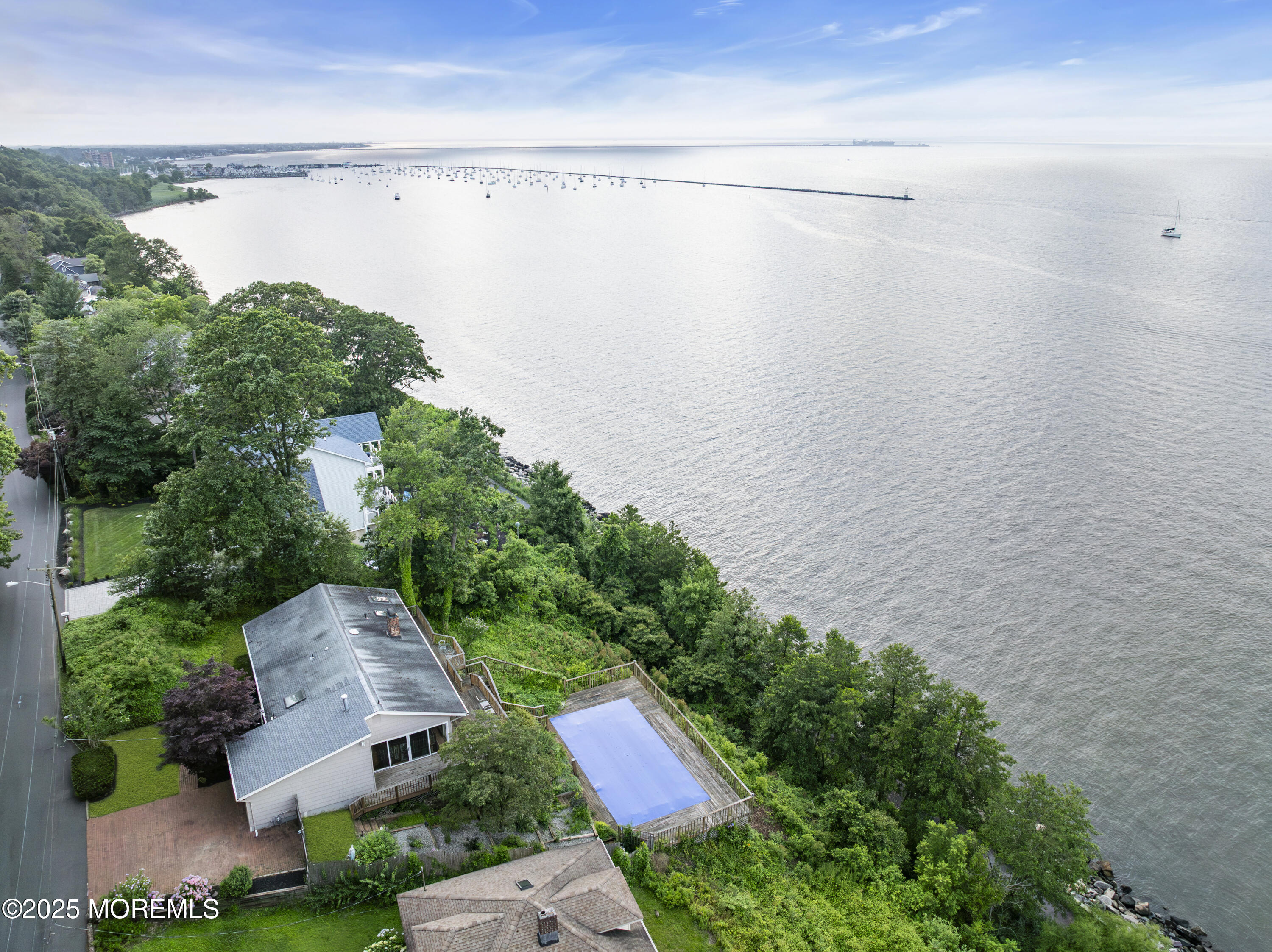 38 Bayside Drive Image 1