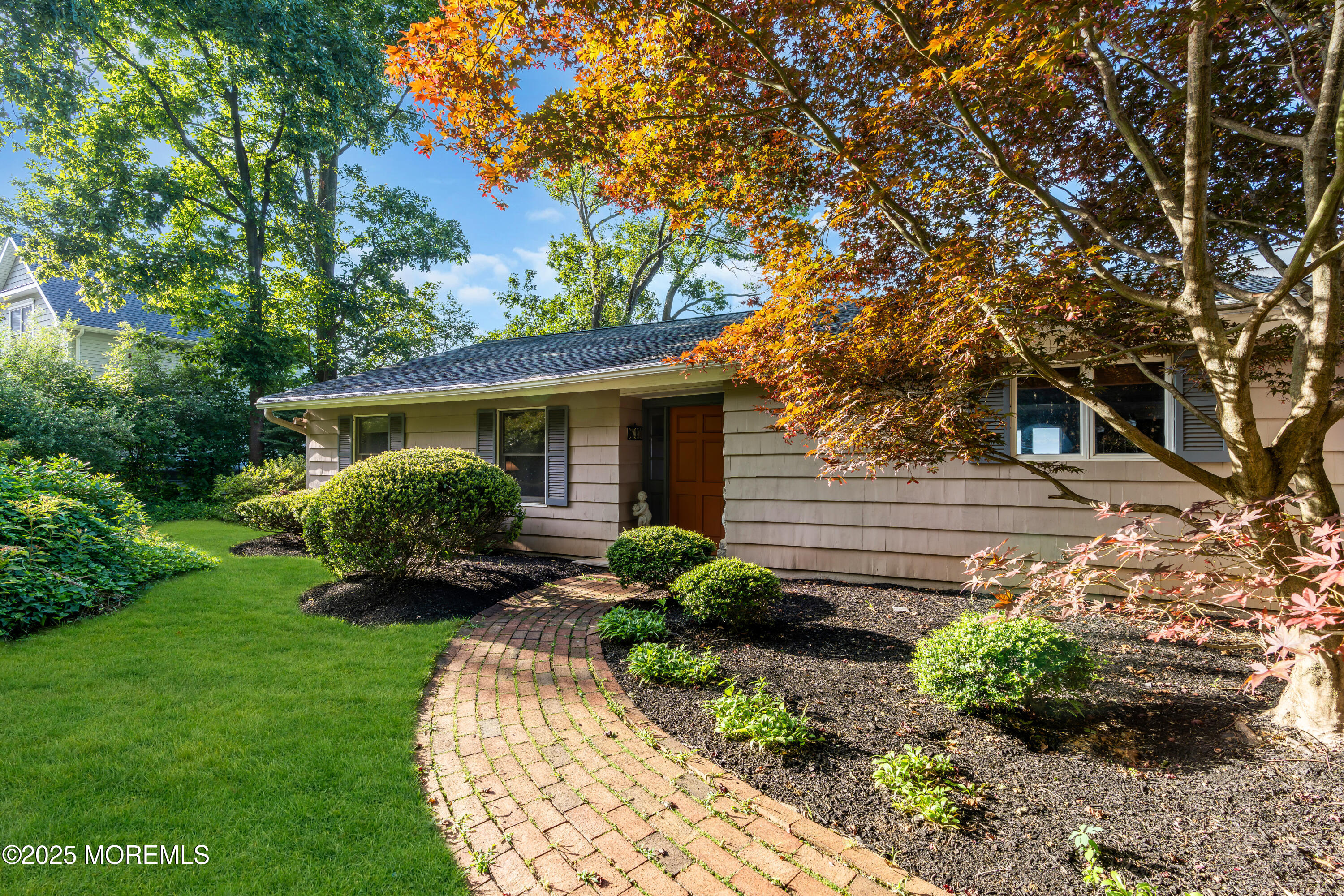 38 Bayside Drive Image 4