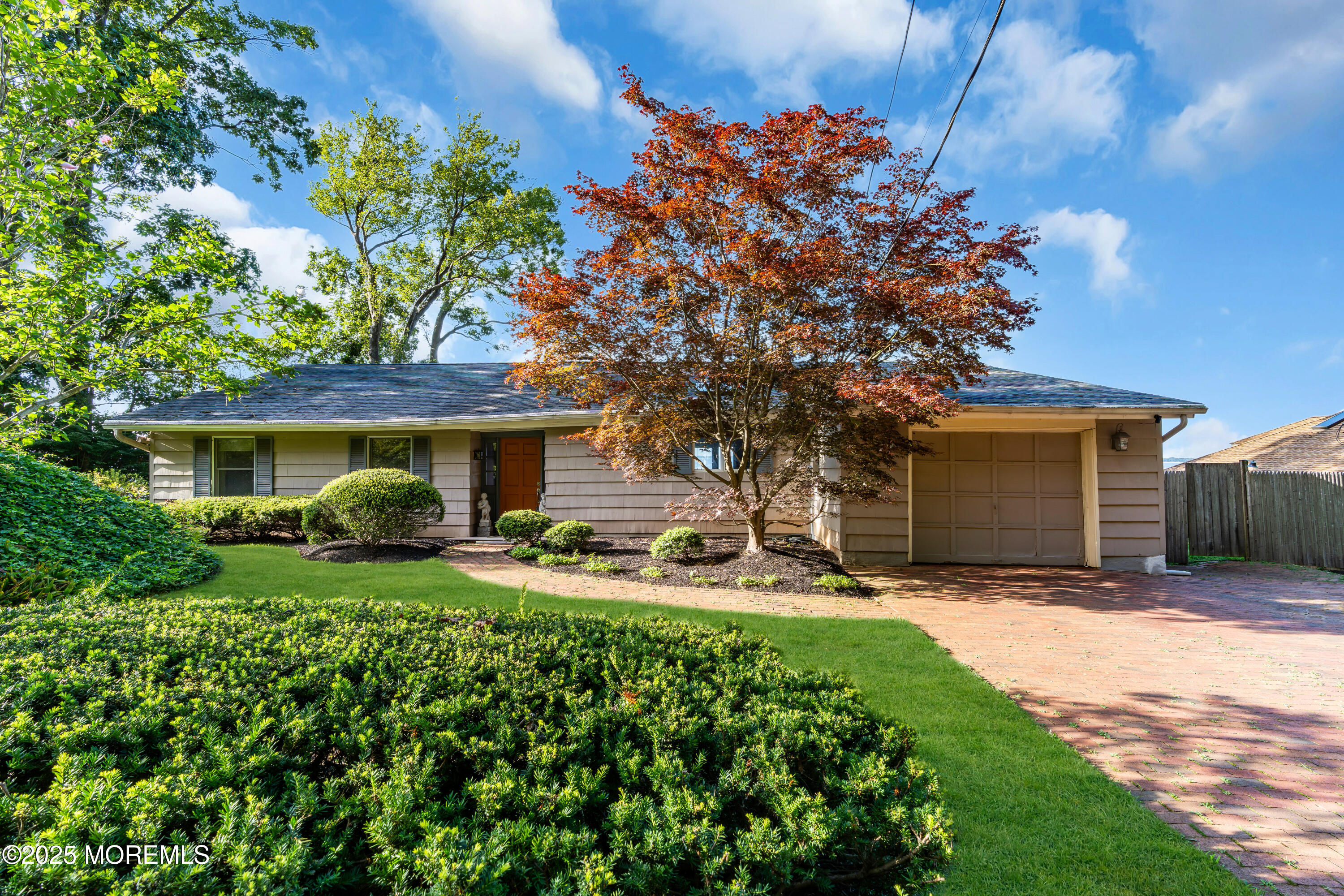 38 Bayside Drive Image 2