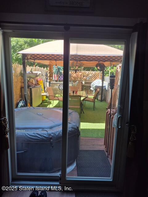 45 Daffodil Court, Staten Island, NY, 10312 image 33