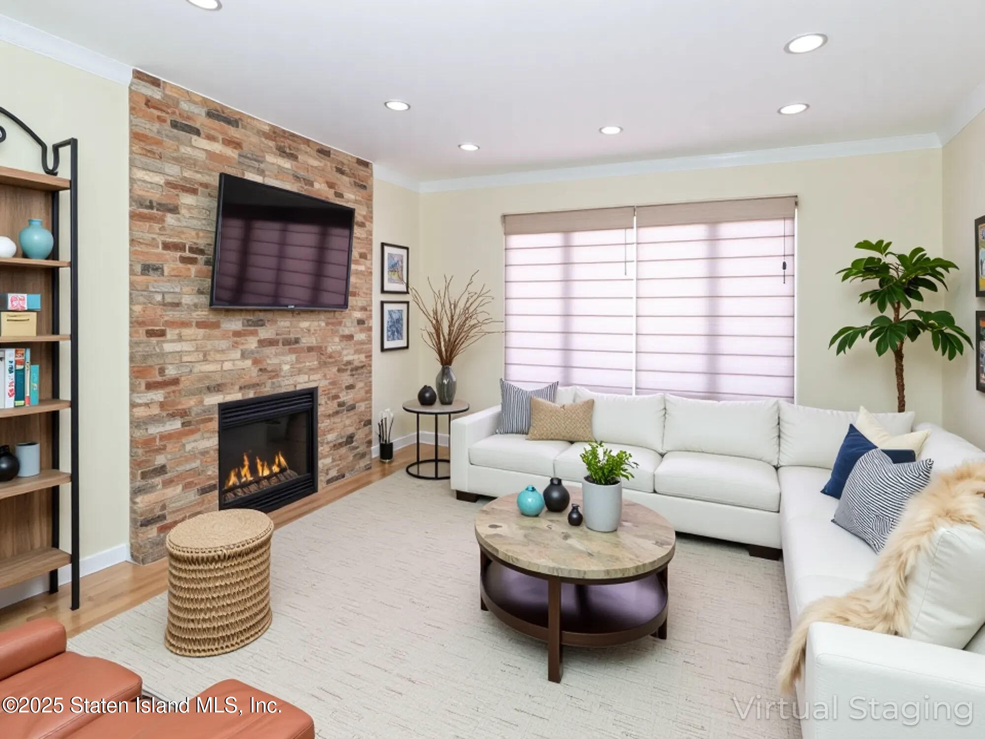 467 Dongan Hills Avenue Image 4