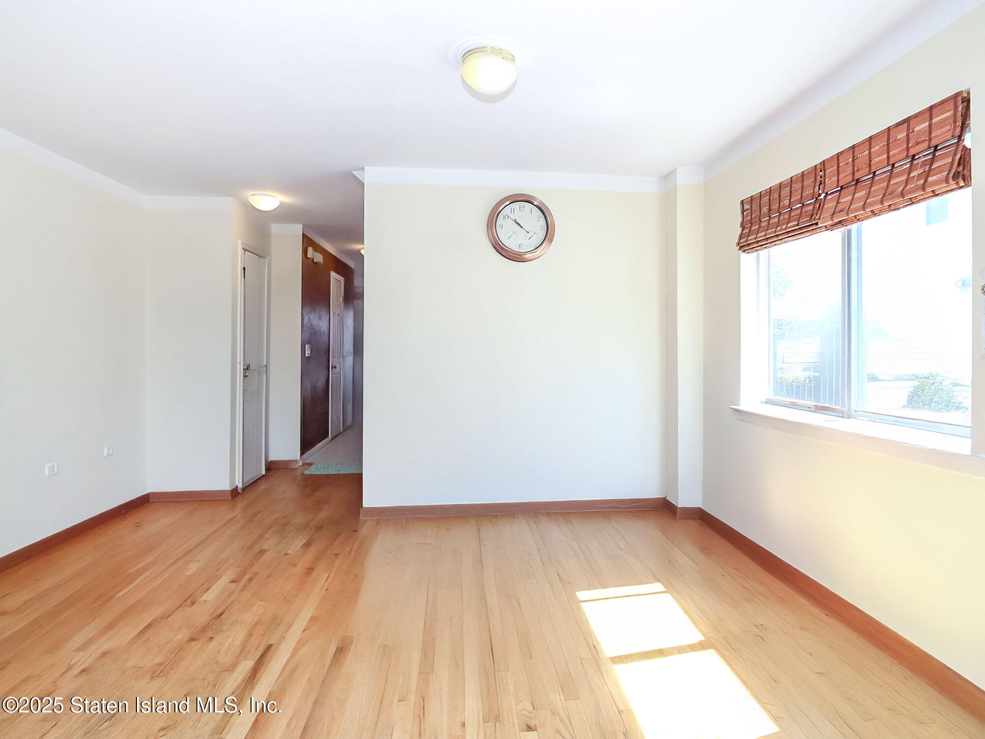467 Dongan Hills Avenue Image 5