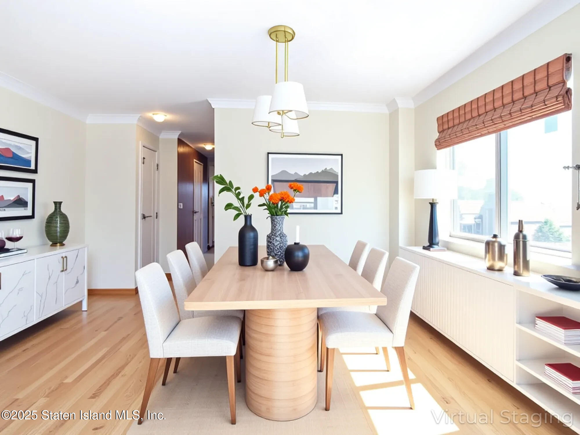 467 Dongan Hills Avenue, Staten Island, NY, 10305 image 6