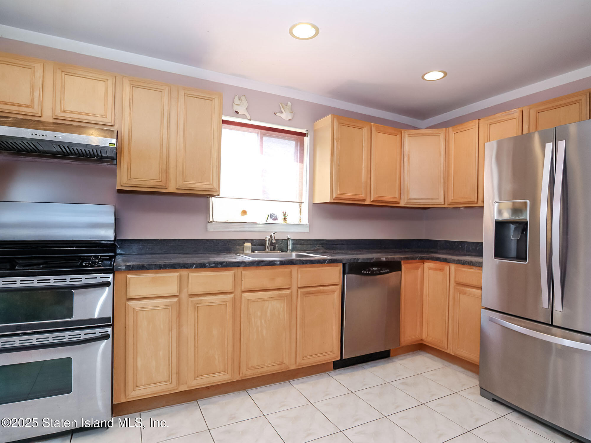 467 Dongan Hills Avenue, Staten Island, NY, 10305 image 7