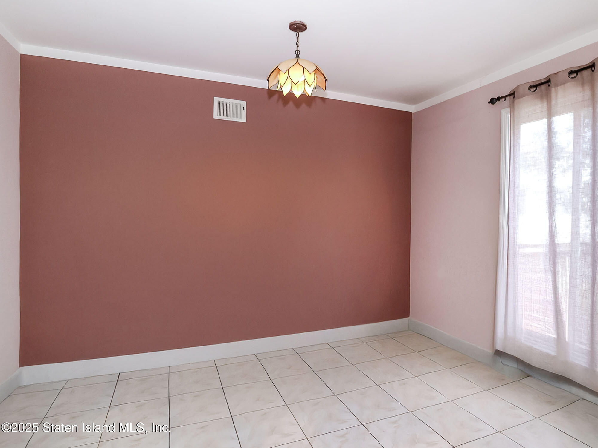 467 Dongan Hills Avenue, Staten Island, NY, 10305 image 9