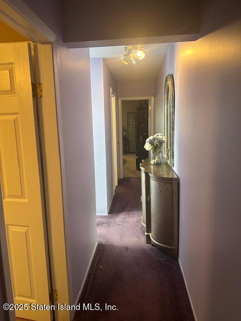 45 Daffodil Court, Staten Island, NY, 10312 image 21