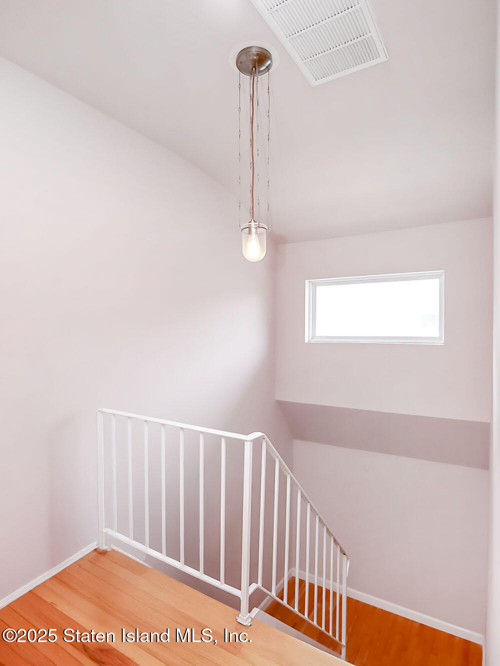 467 Dongan Hills Avenue, Staten Island, NY, 10305 image 12