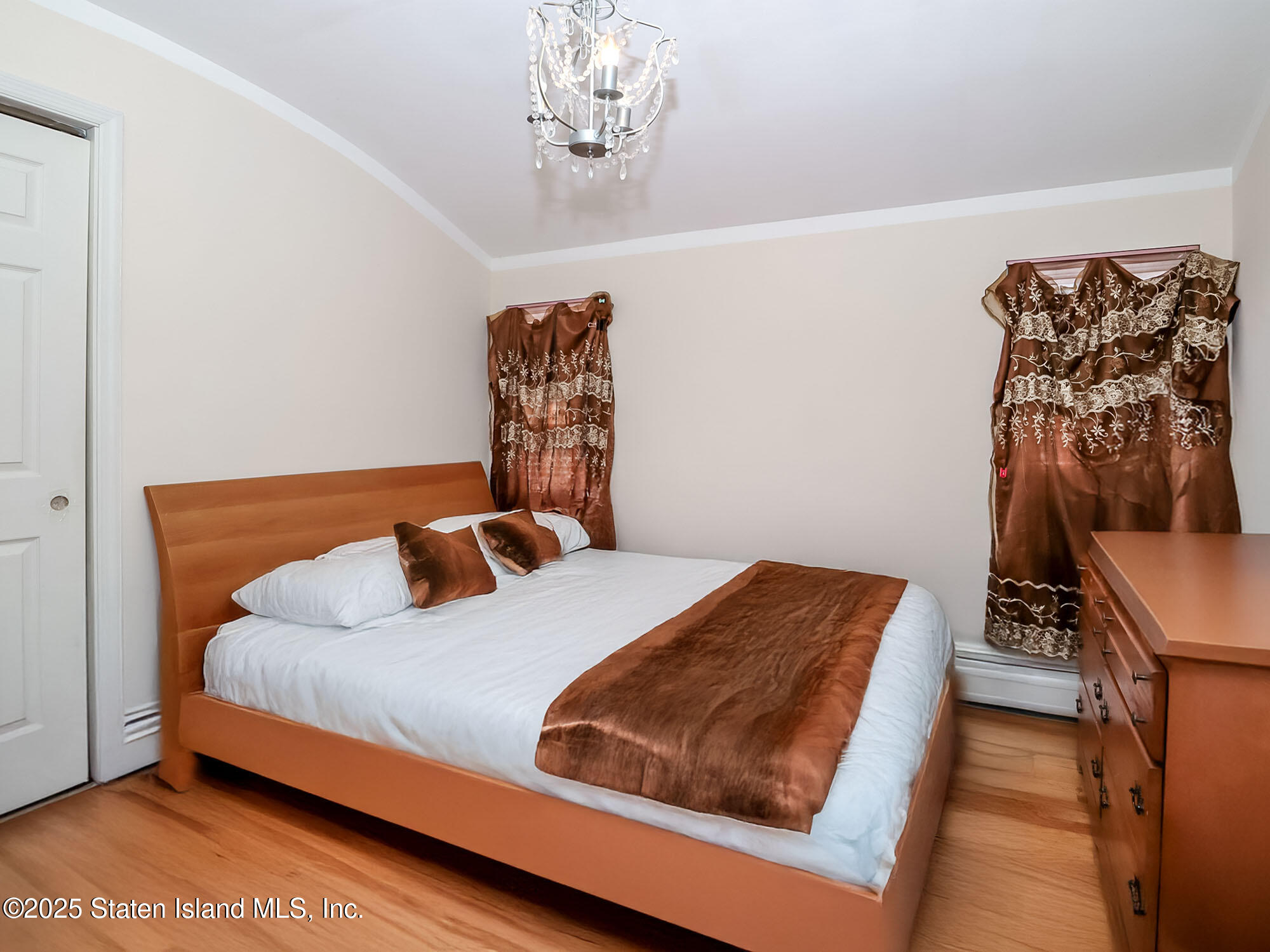 467 Dongan Hills Avenue, Staten Island, NY, 10305 image 17