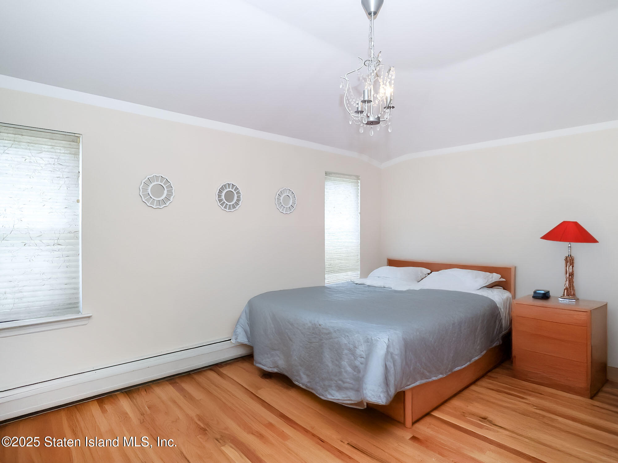 467 Dongan Hills Avenue, Staten Island, NY, 10305 image 13