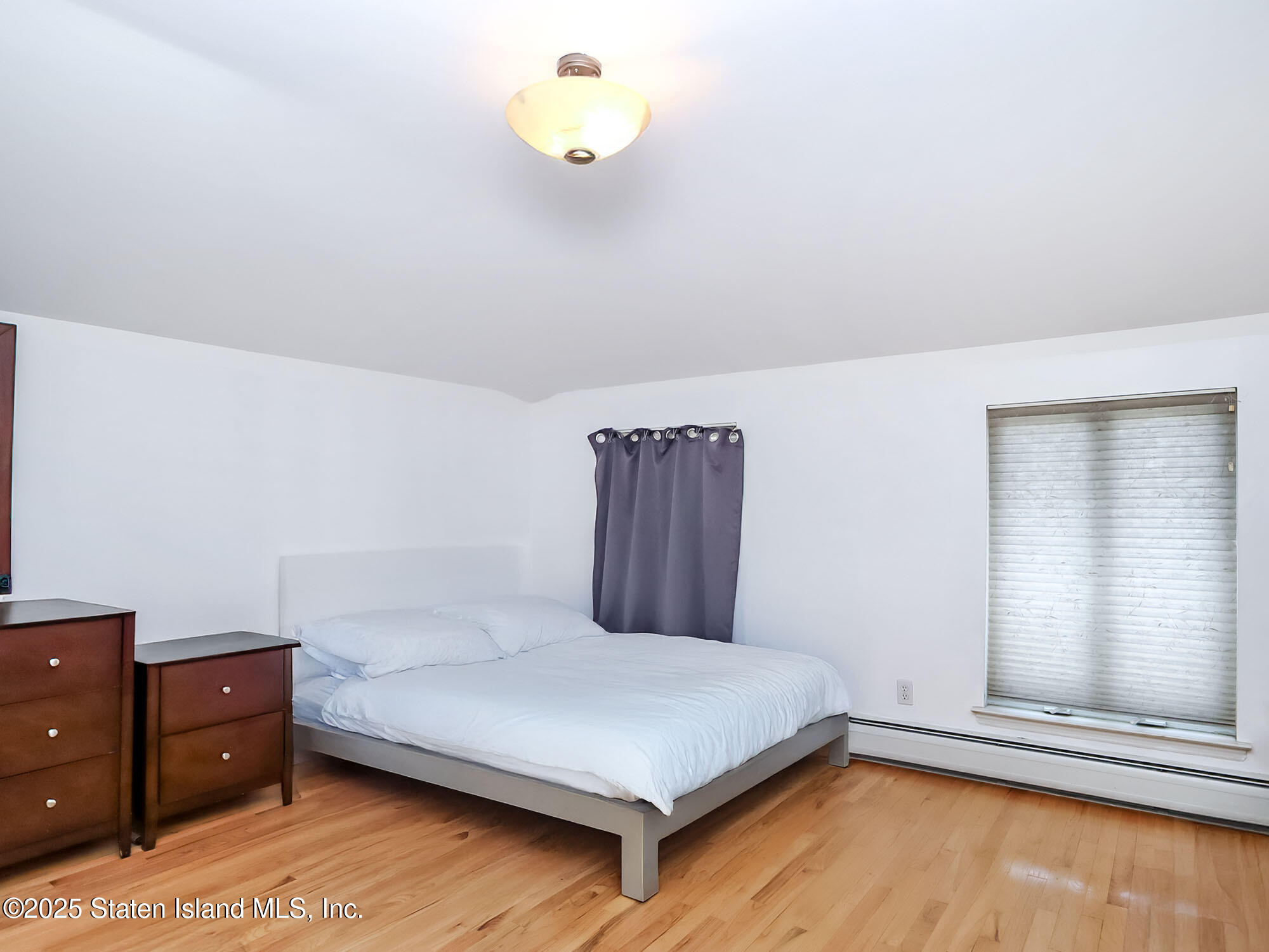 467 Dongan Hills Avenue, Staten Island, NY, 10305 image 14
