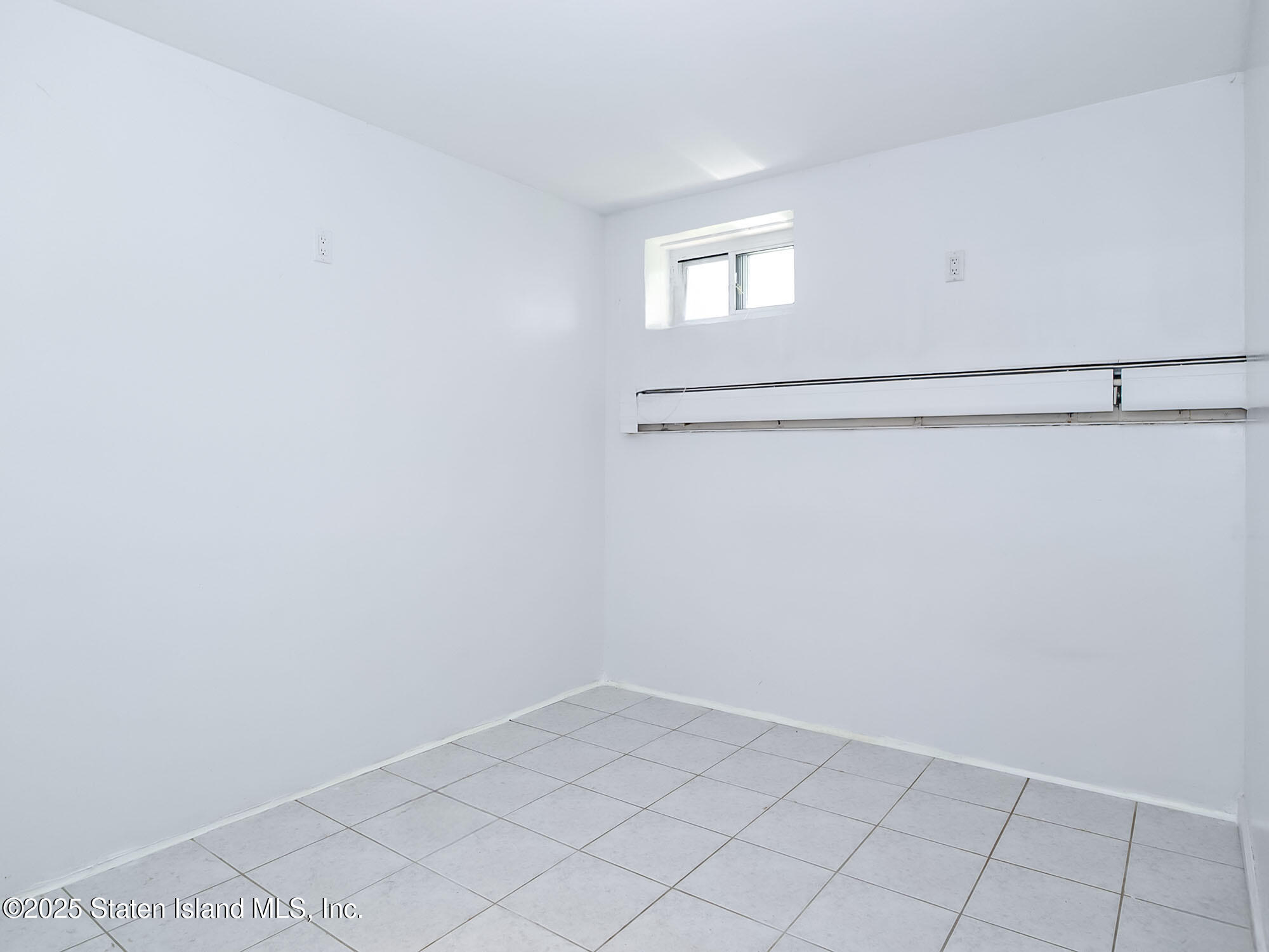 467 Dongan Hills Avenue, Staten Island, NY, 10305 image 21
