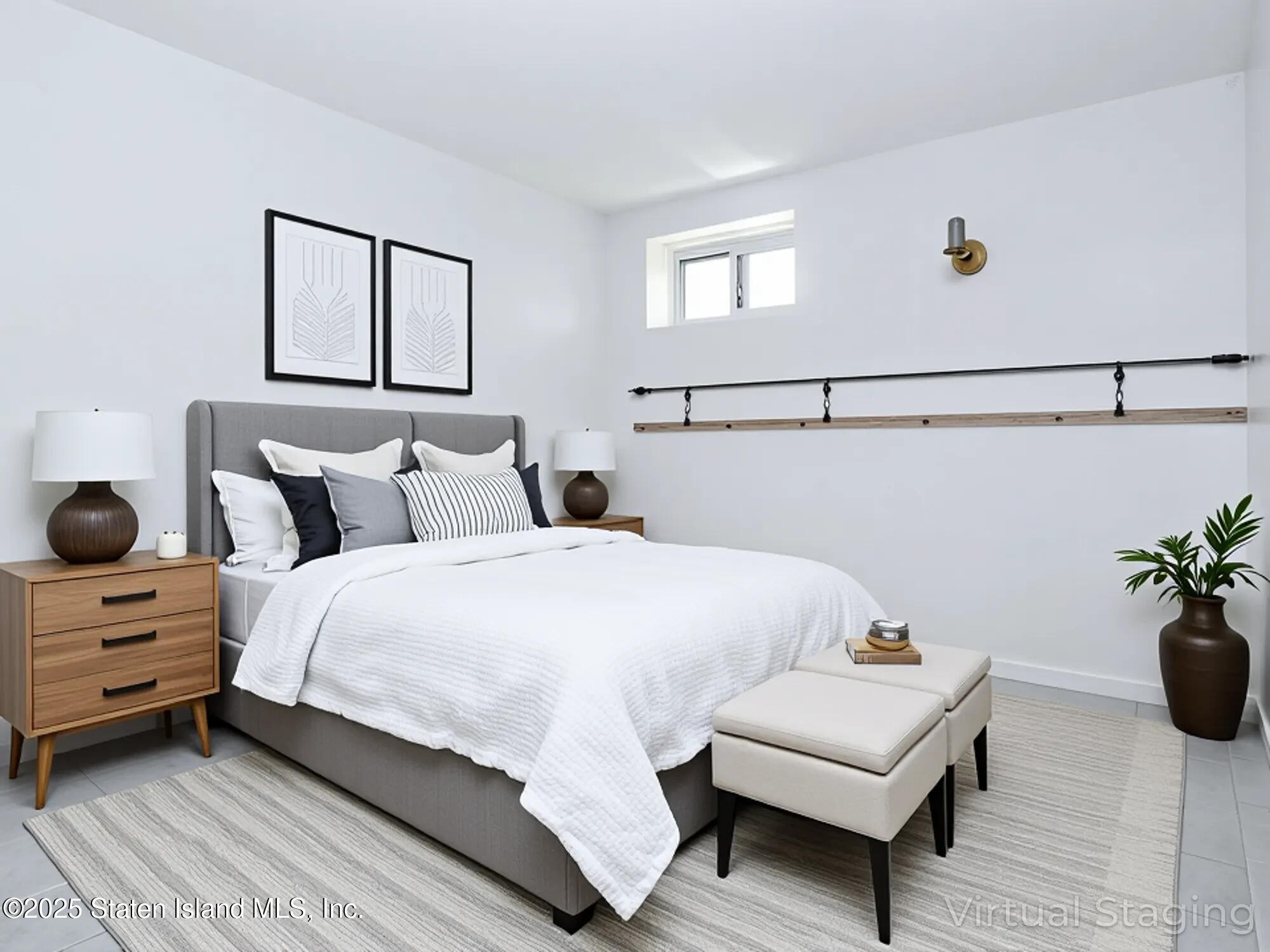 467 Dongan Hills Avenue, Staten Island, NY, 10305 image 22