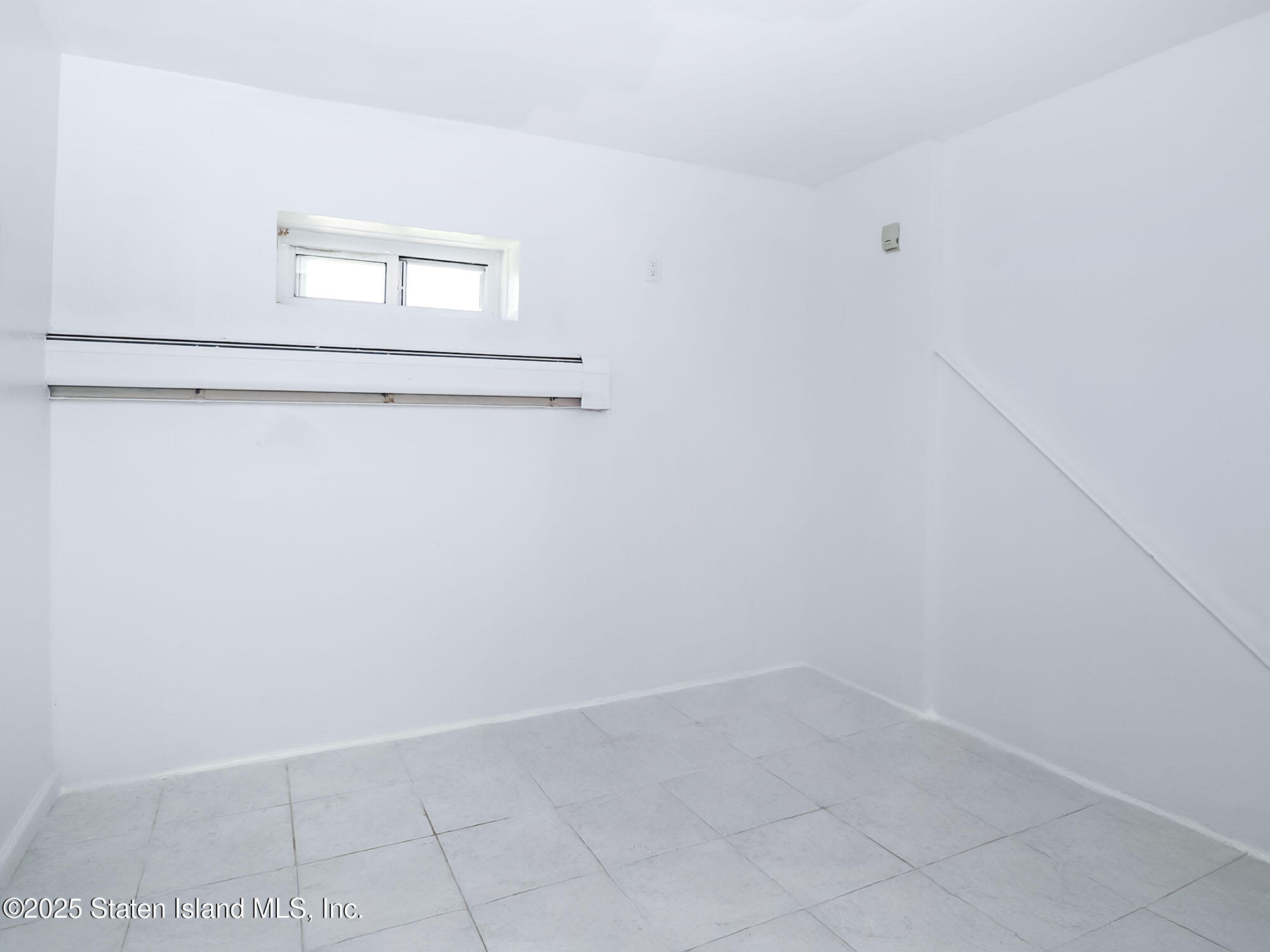 467 Dongan Hills Avenue, Staten Island, NY, 10305 image 23