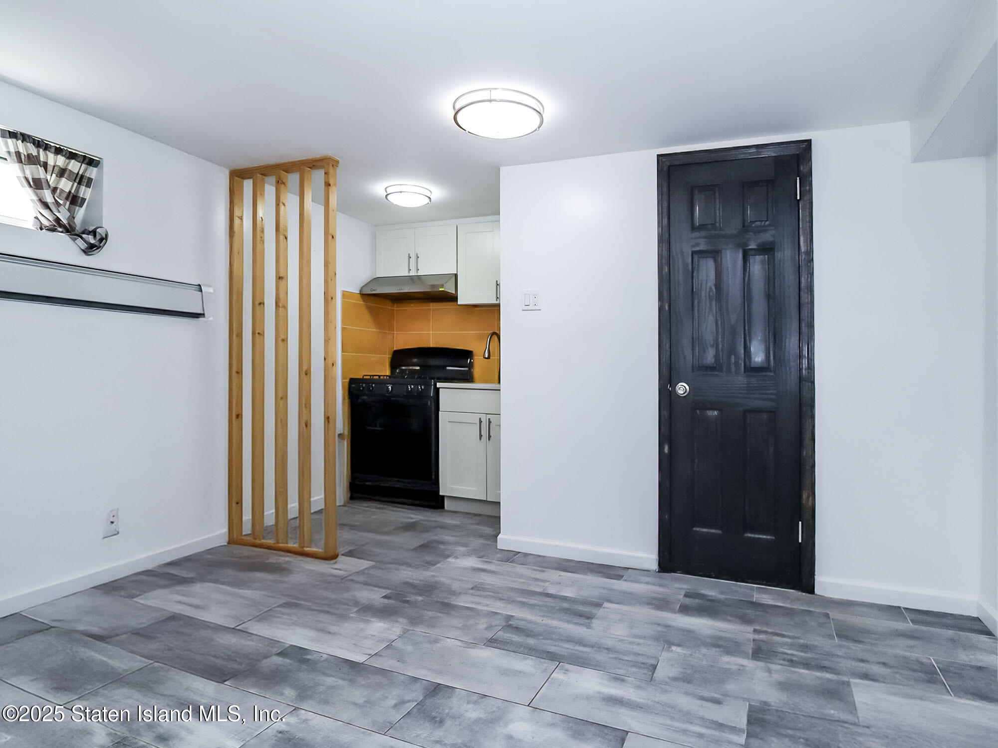 467 Dongan Hills Avenue, Staten Island, NY, 10305 image 19
