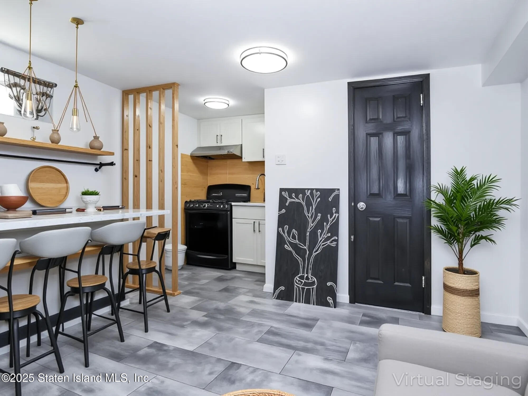 467 Dongan Hills Avenue, Staten Island, NY, 10305 image 20
