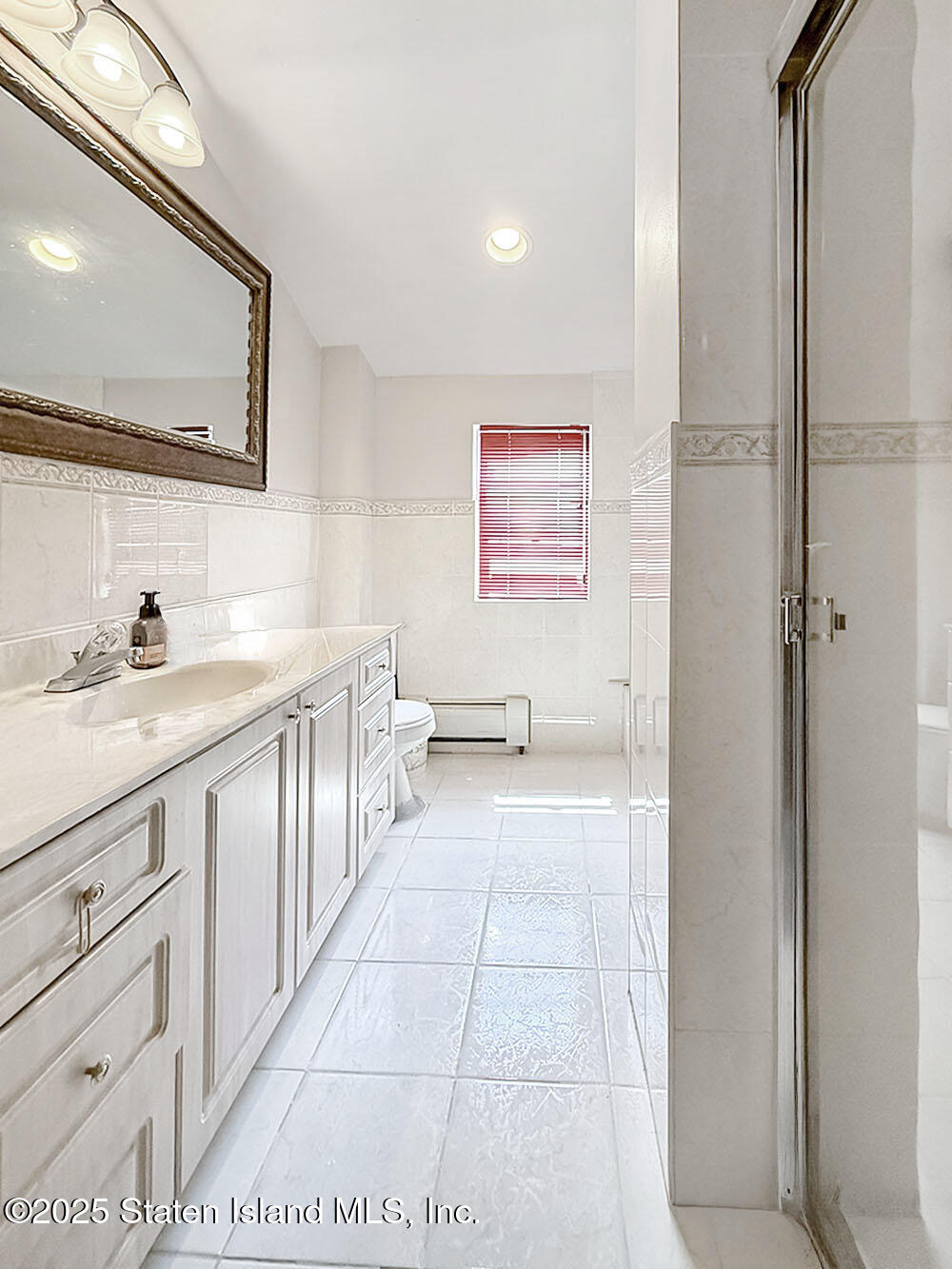467 Dongan Hills Avenue, Staten Island, NY, 10305 image 15