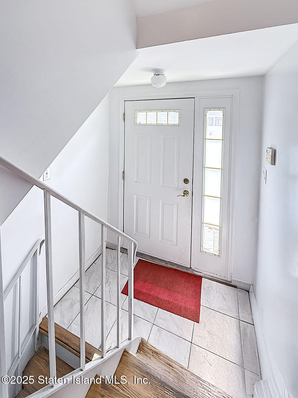 467 Dongan Hills Avenue, Staten Island, NY, 10305 image 18