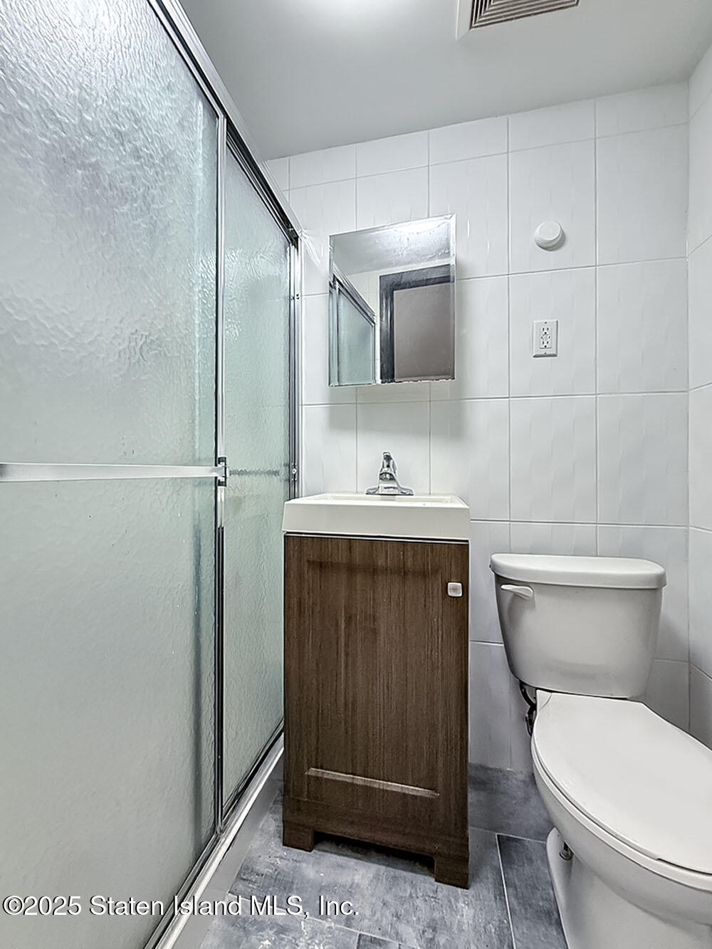 467 Dongan Hills Avenue, Staten Island, NY, 10305 image 25