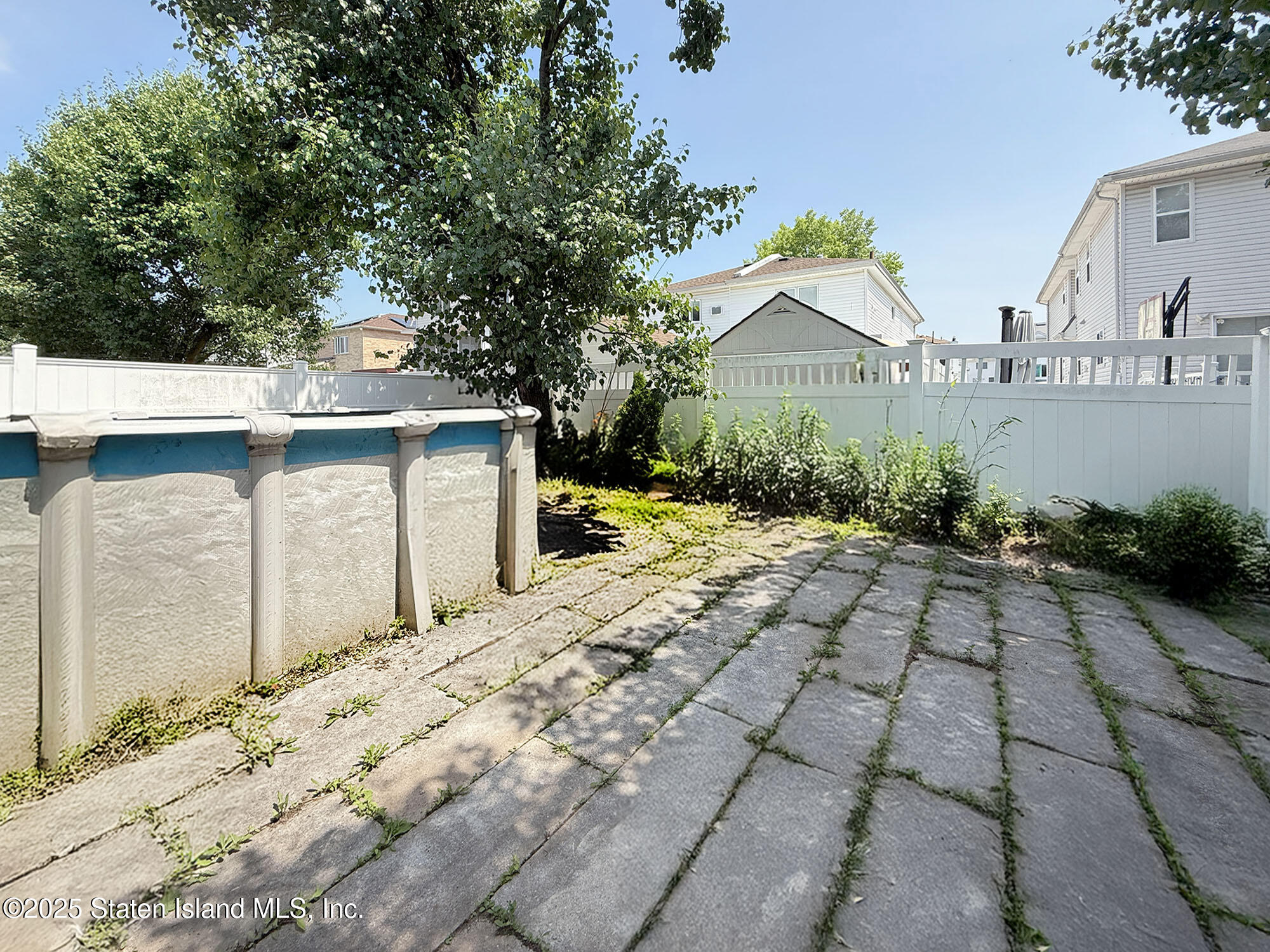 467 Dongan Hills Avenue, Staten Island, NY, 10305 image 27