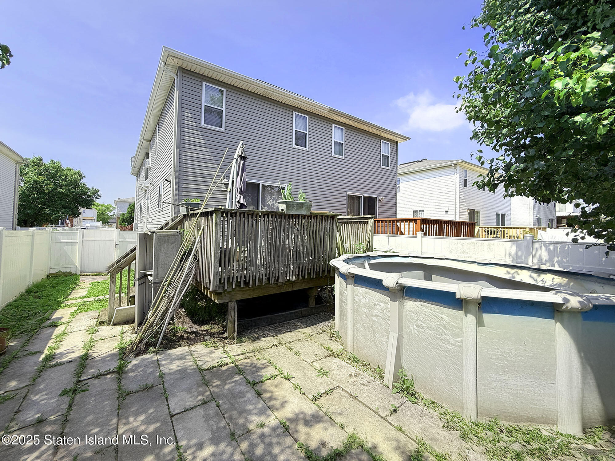 467 Dongan Hills Avenue, Staten Island, NY, 10305 image 26
