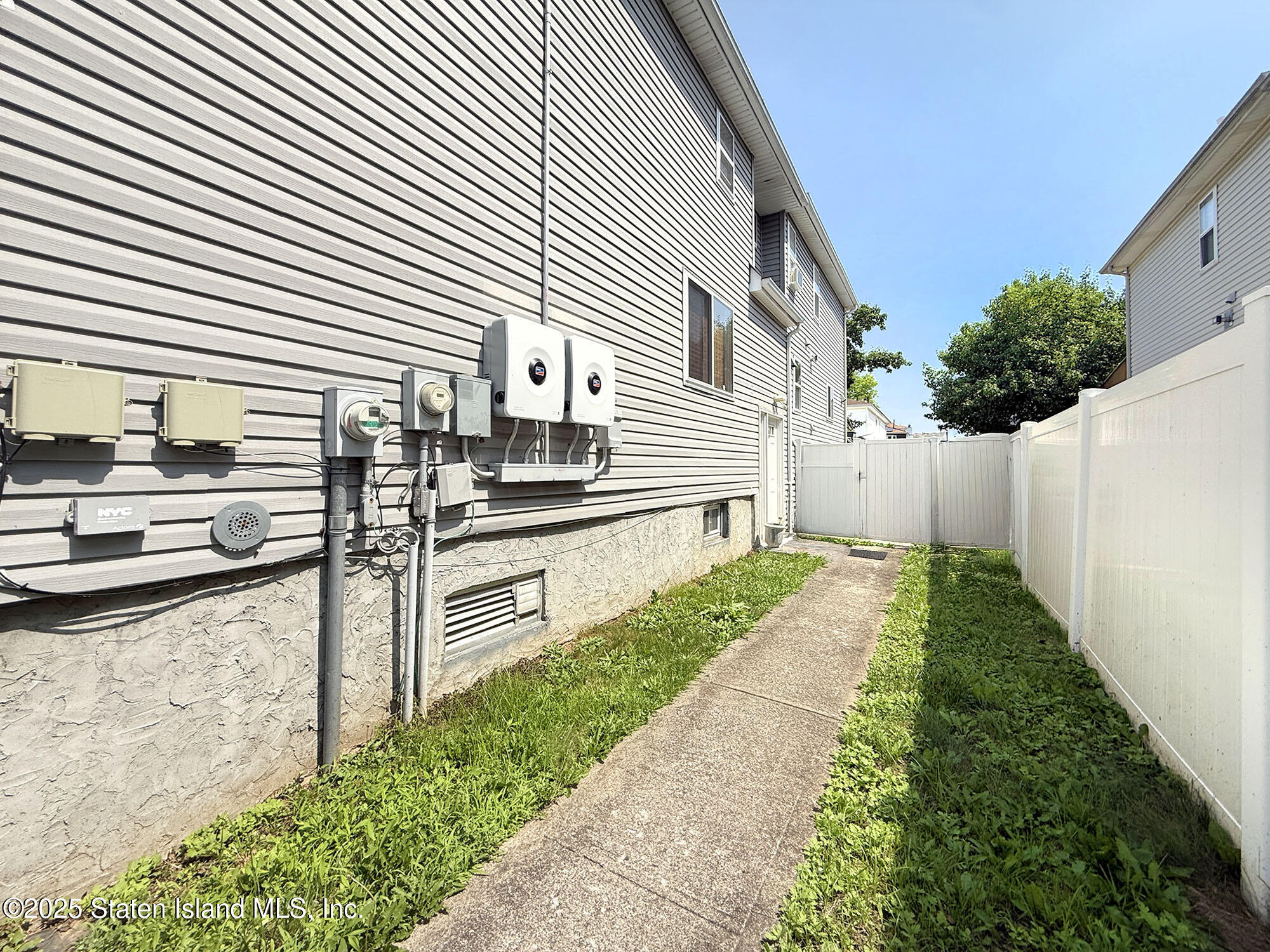 467 Dongan Hills Avenue, Staten Island, NY, 10305 image 29
