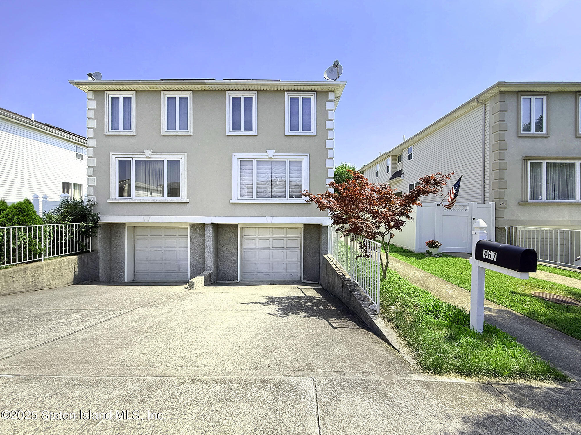 467 Dongan Hills Avenue Image 2